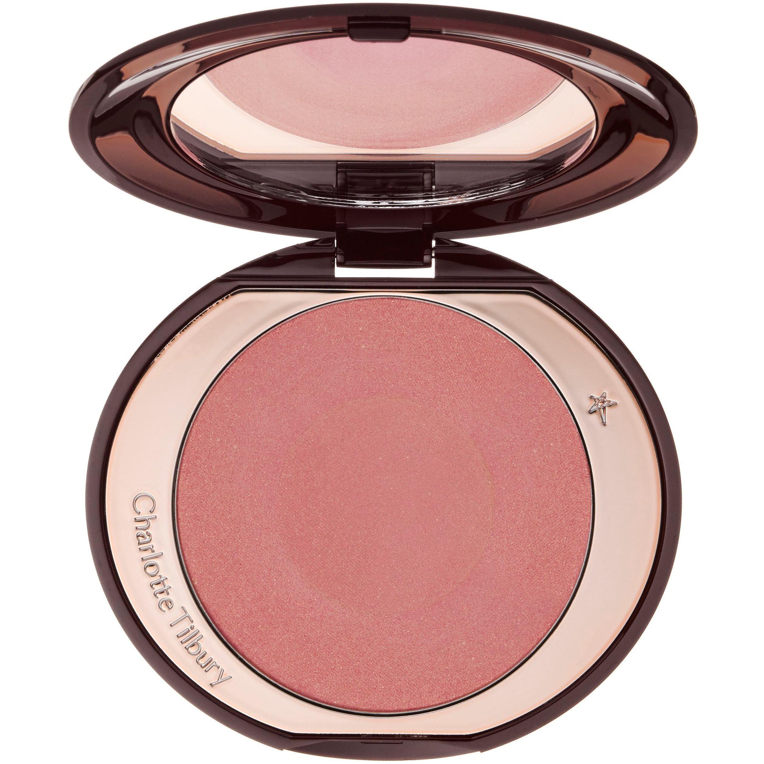Charlotte Tilbury Cheek to Chic - Love Glow