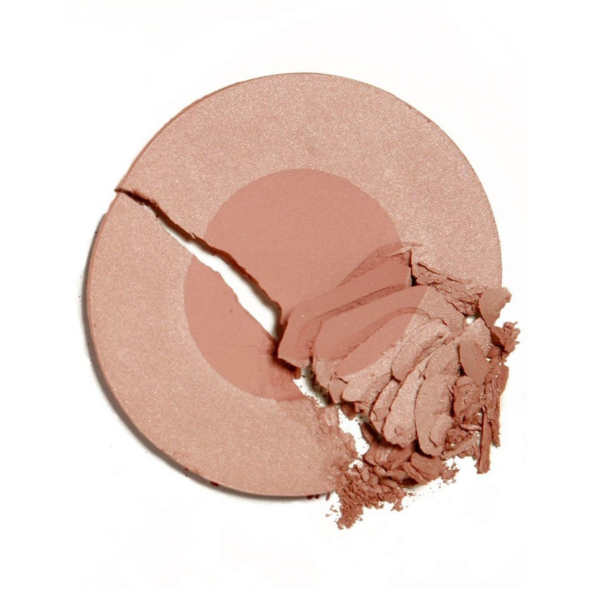 First Love - Charlotte Tilbury - Cheek to Chic - 2