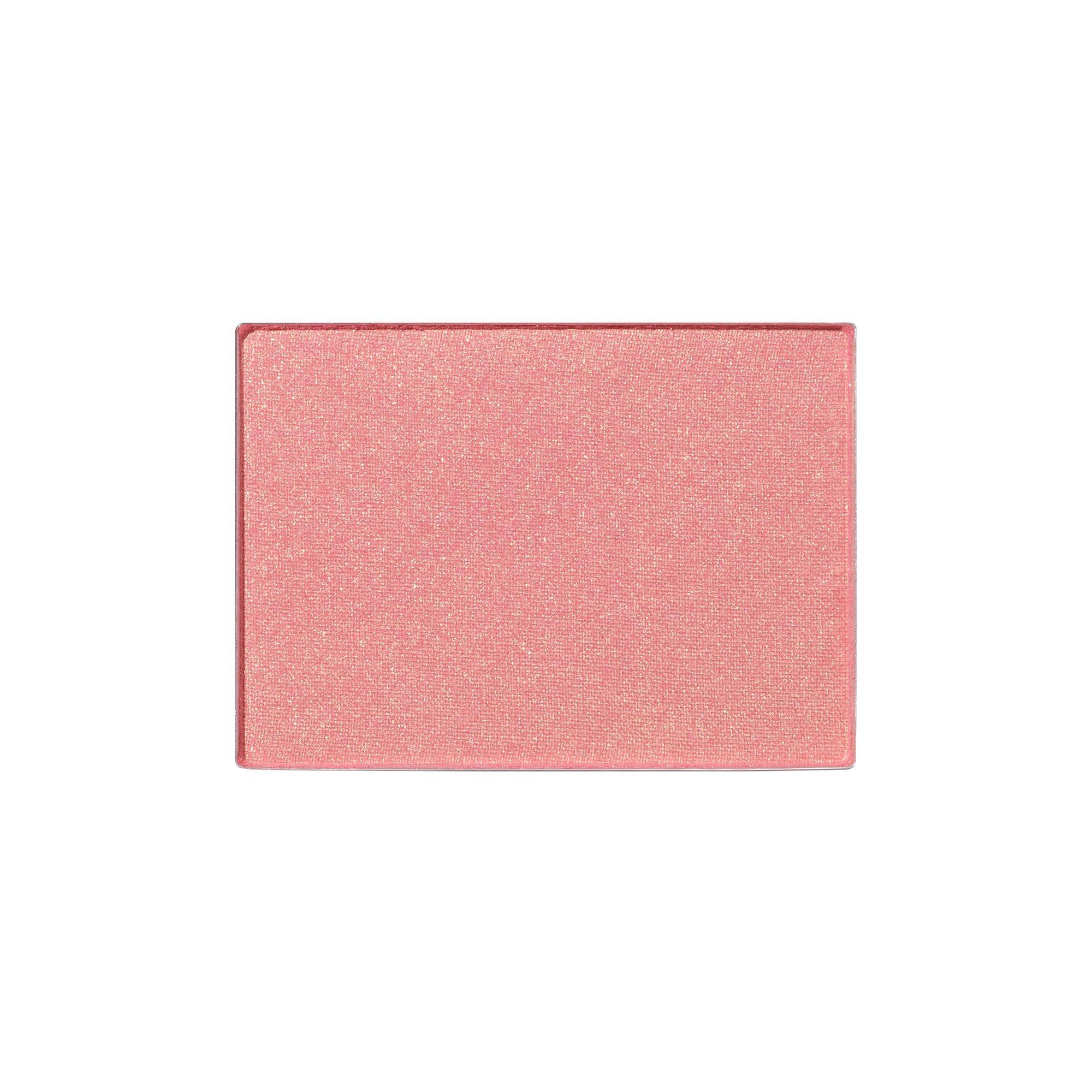 ORGASM - Nars - NARS Blush Refill - 1