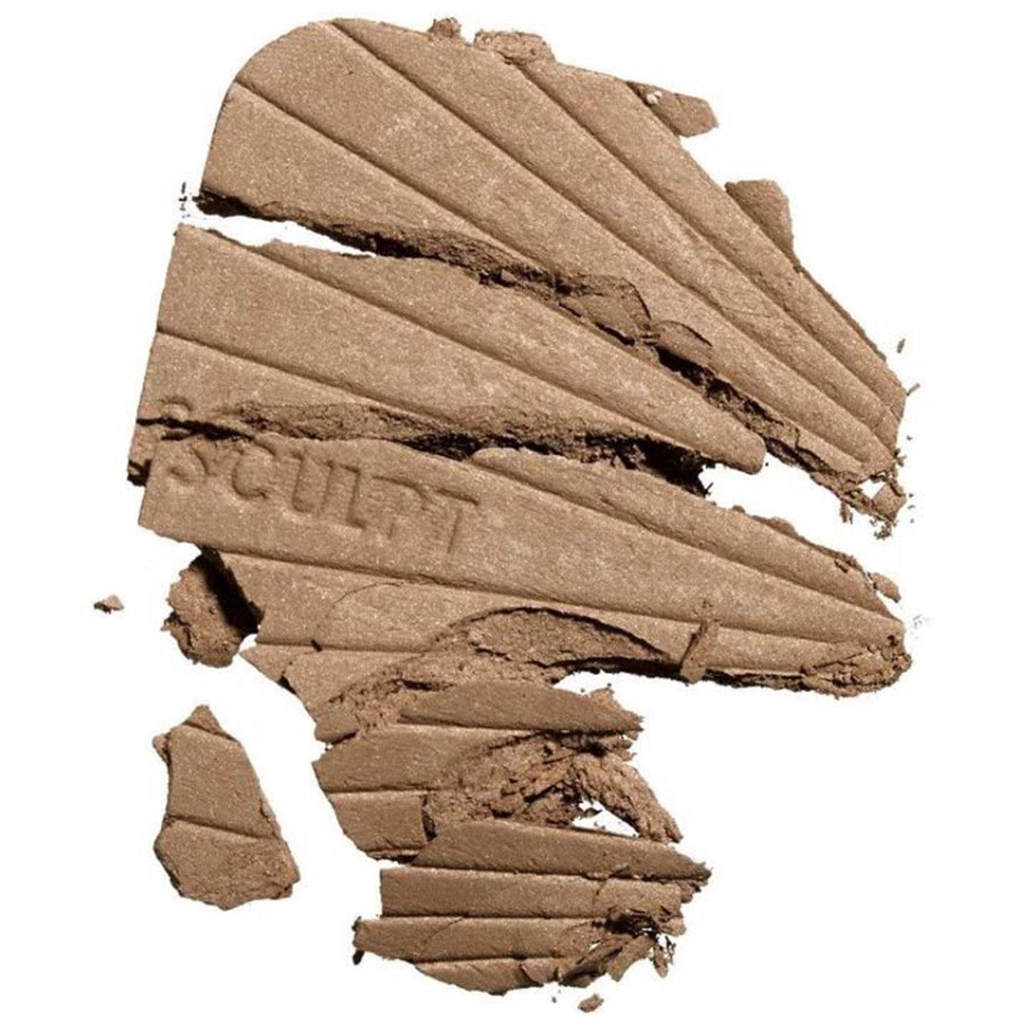 Fair/Medium - Charlotte Tilbury - Filmstar Bronze and Glow - 3