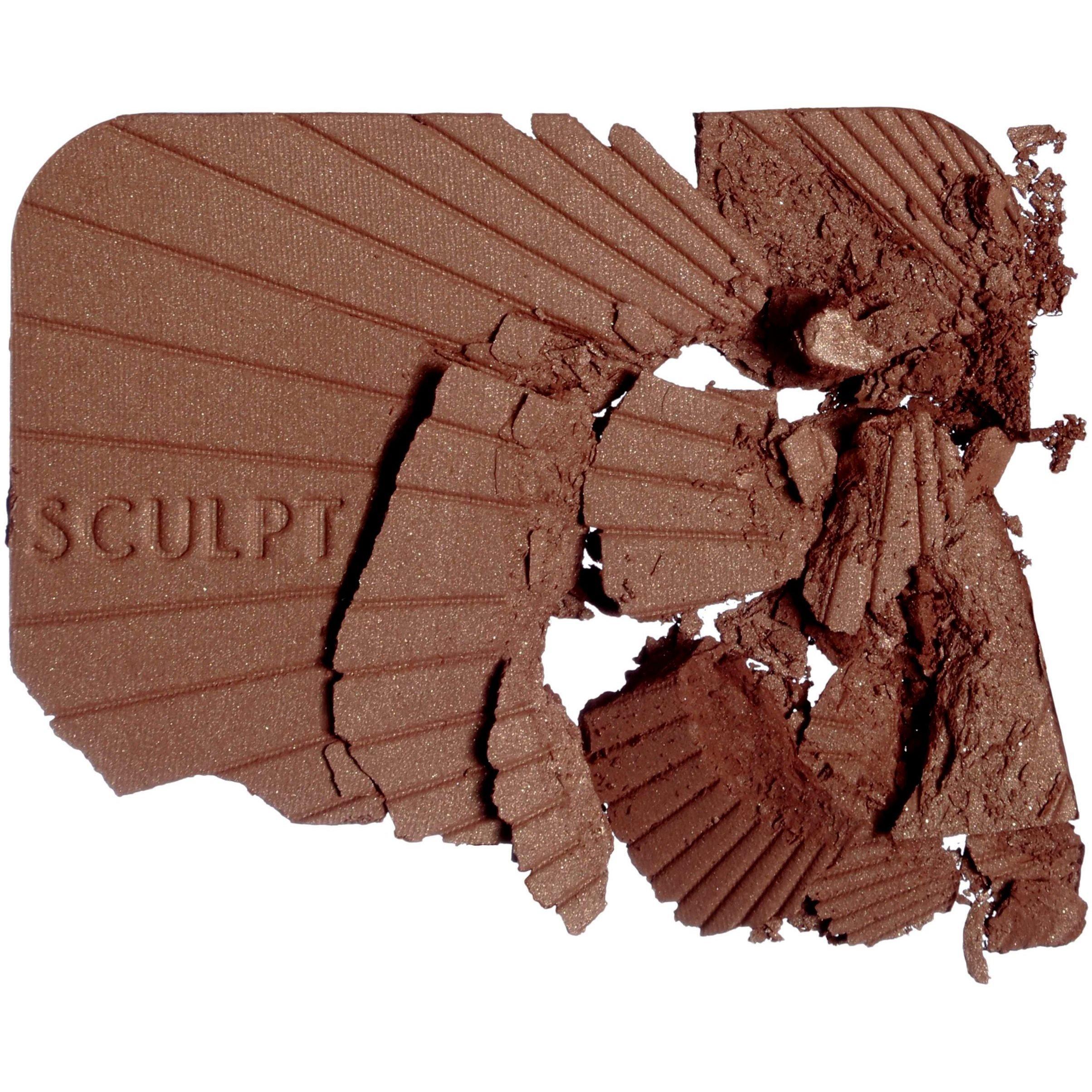 Filmstar Bronze and Glow