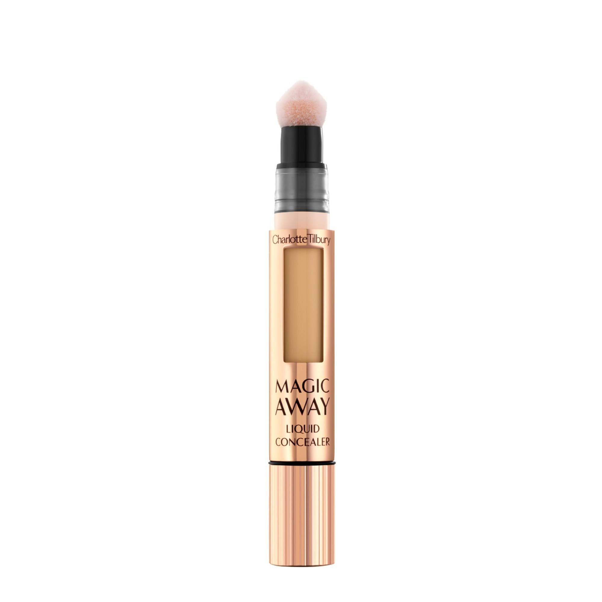 Charlotte Tilbury Magic Away Liquid Concealer - 7 Medium