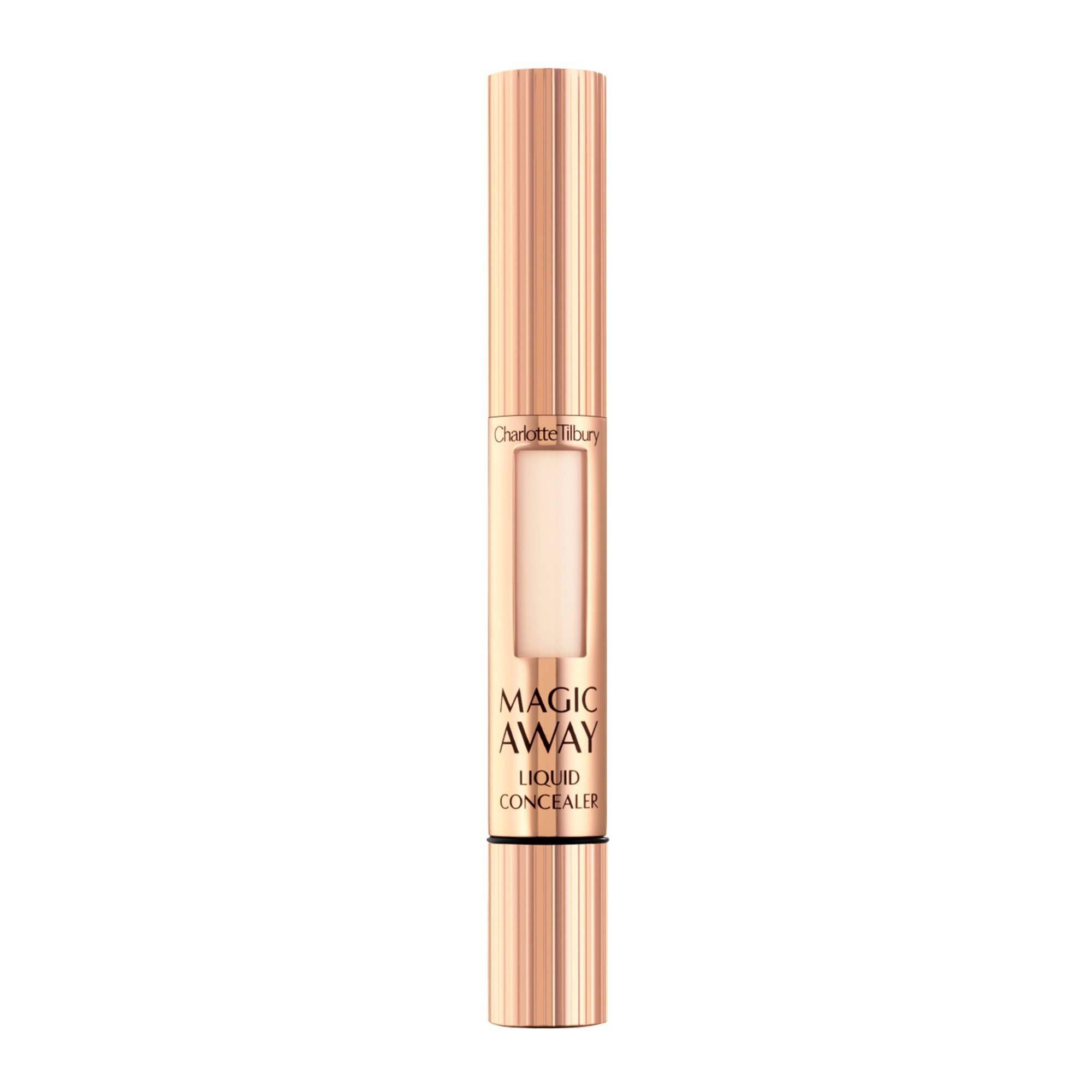 2 Fair - Charlotte Tilbury - Magic Away Liquid Concealer - 2