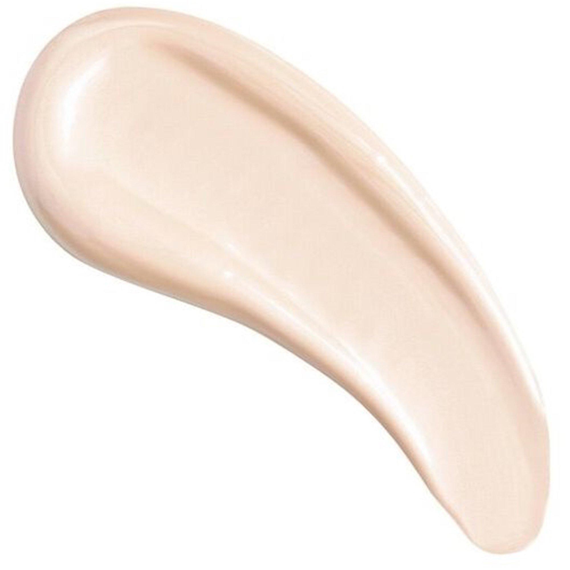 Magic Away Liquid Concealer