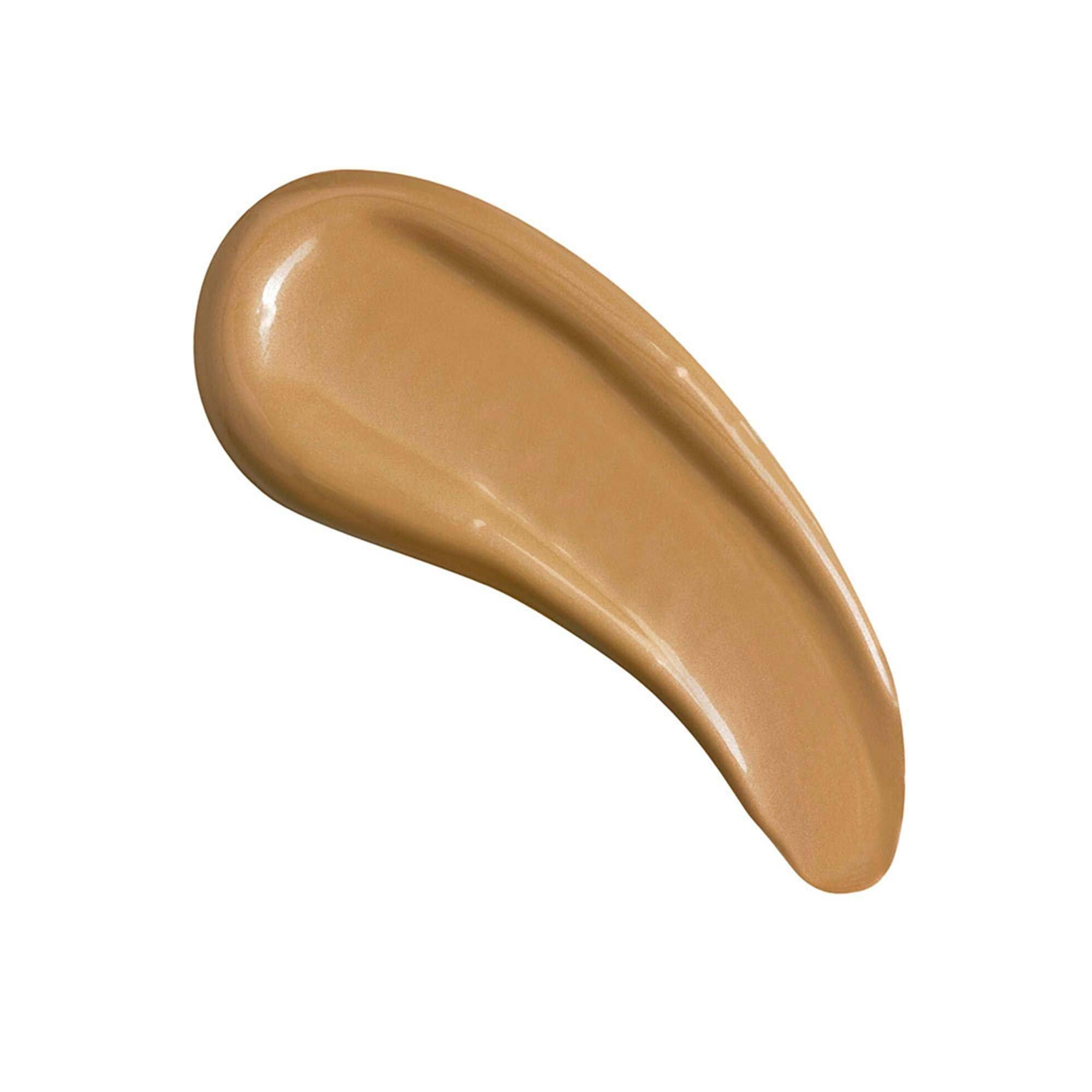 Magic Away Liquid Concealer