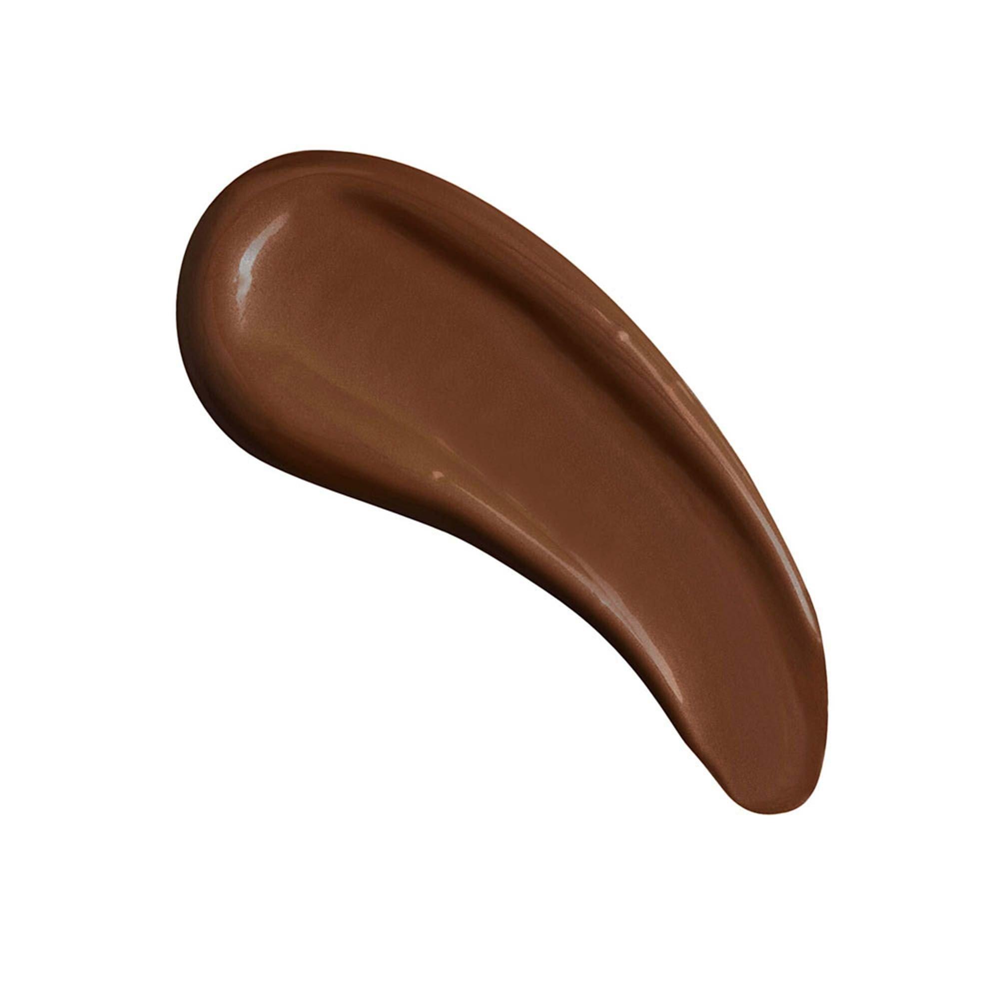 Magic Away Liquid Concealer