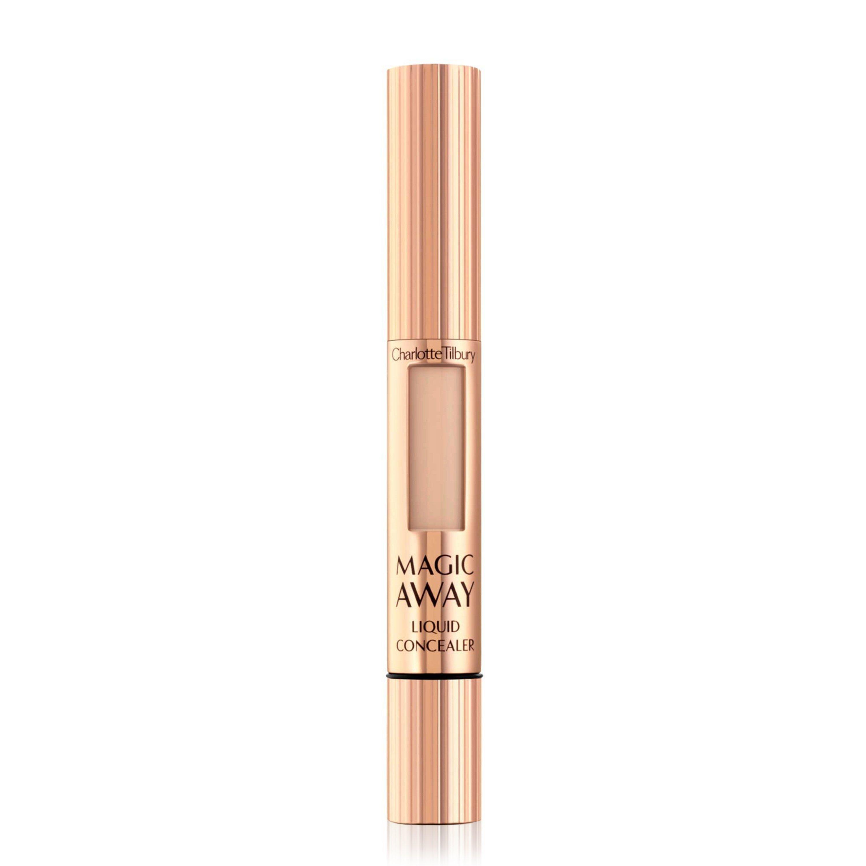 Charlotte Tilbury Women's Magic Away Liquid Concealer - 5.5