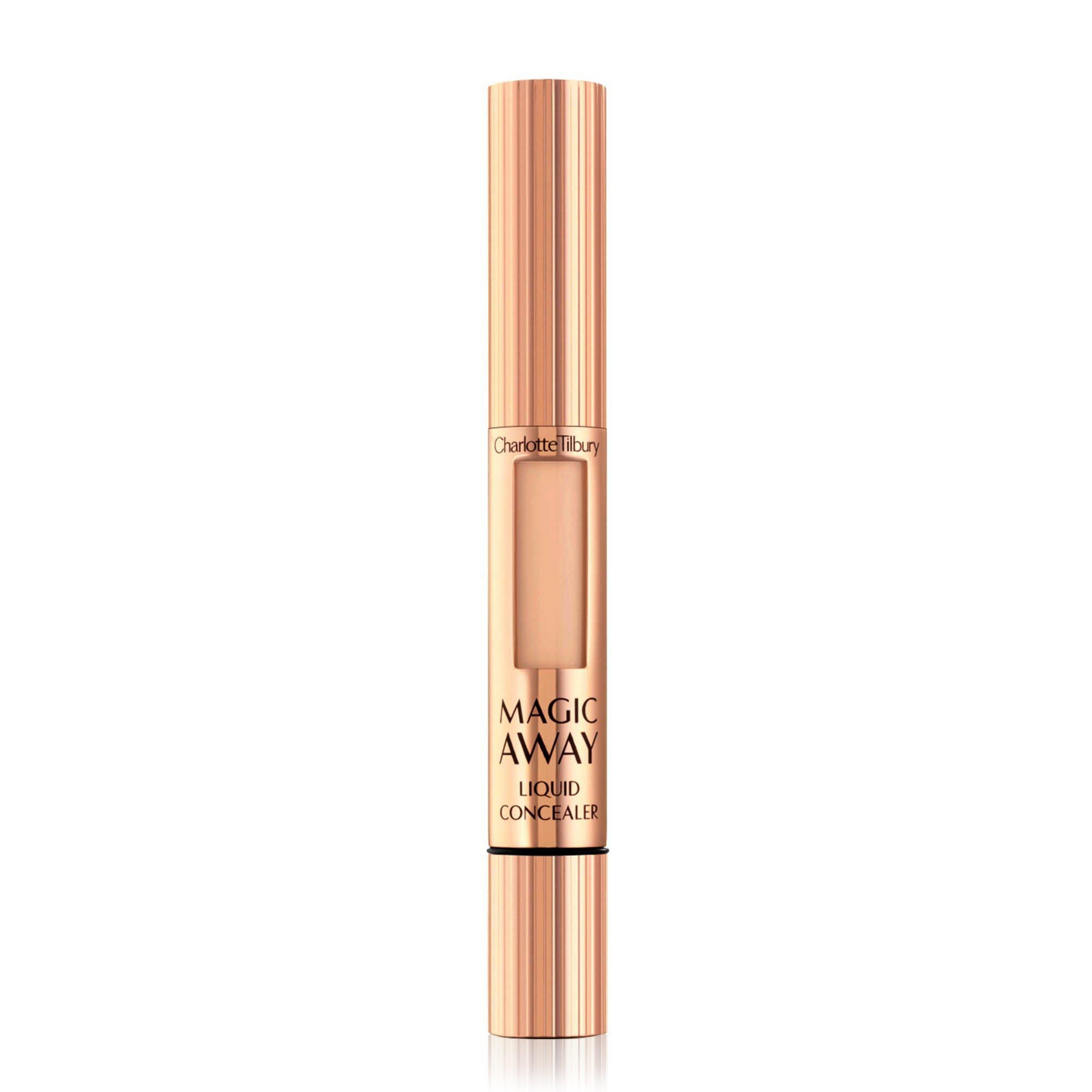 Charlotte Tilbury Women's Magic Away Liquid Concealer - 7.5