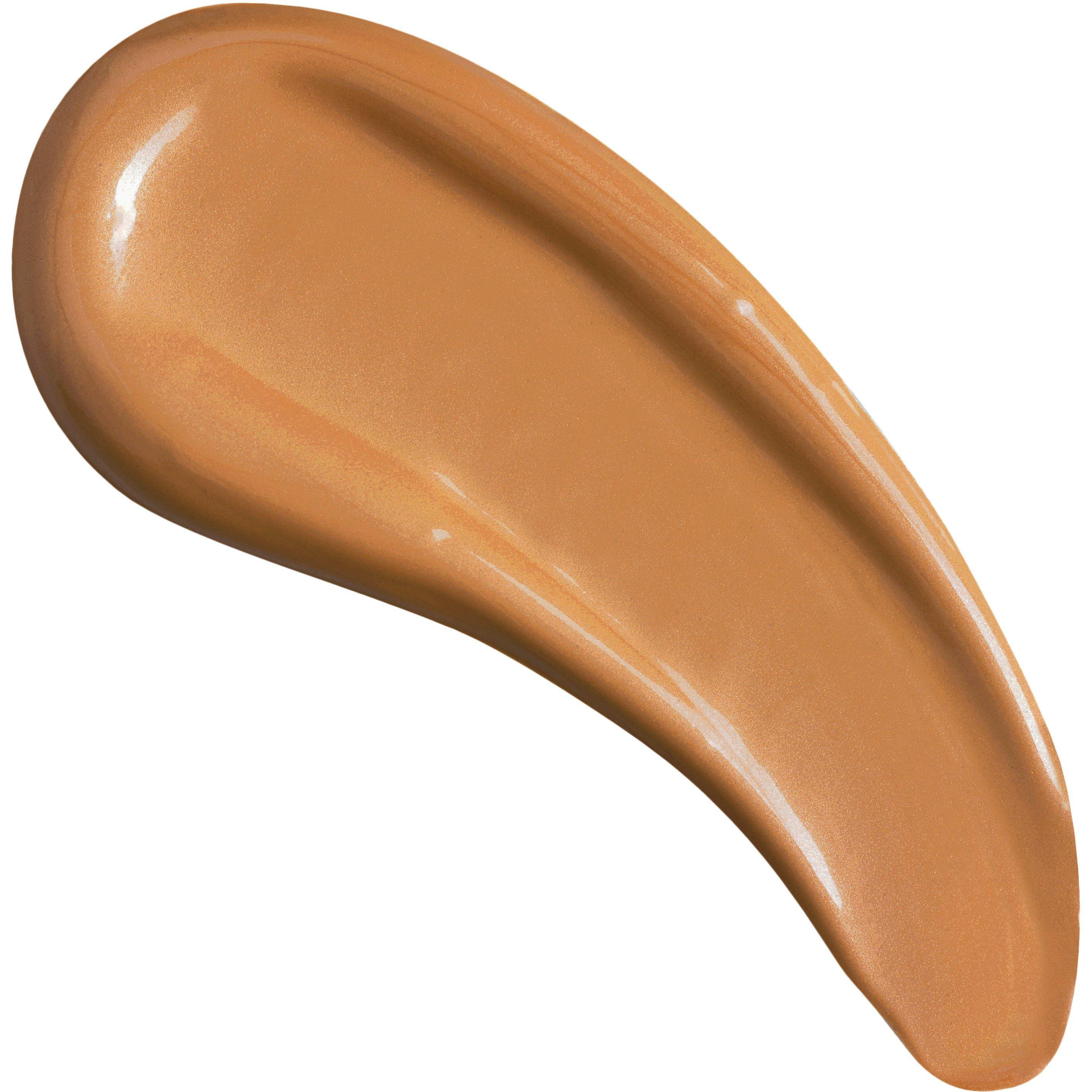 Magic Away Liquid Concealer