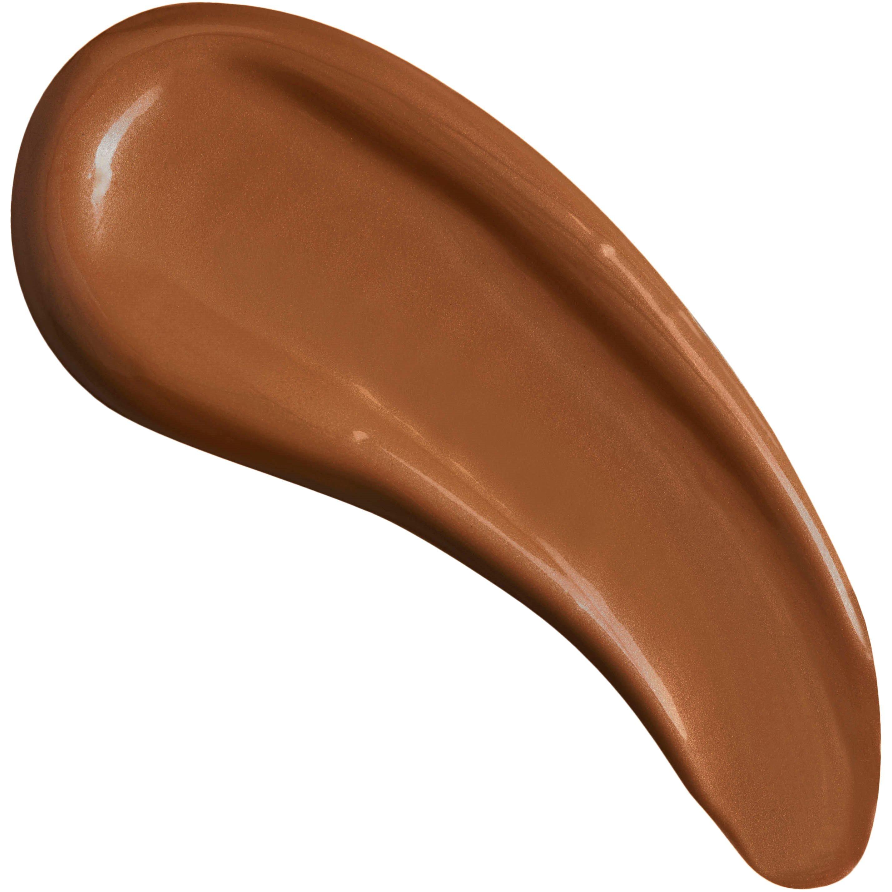 Magic Away Liquid Concealer