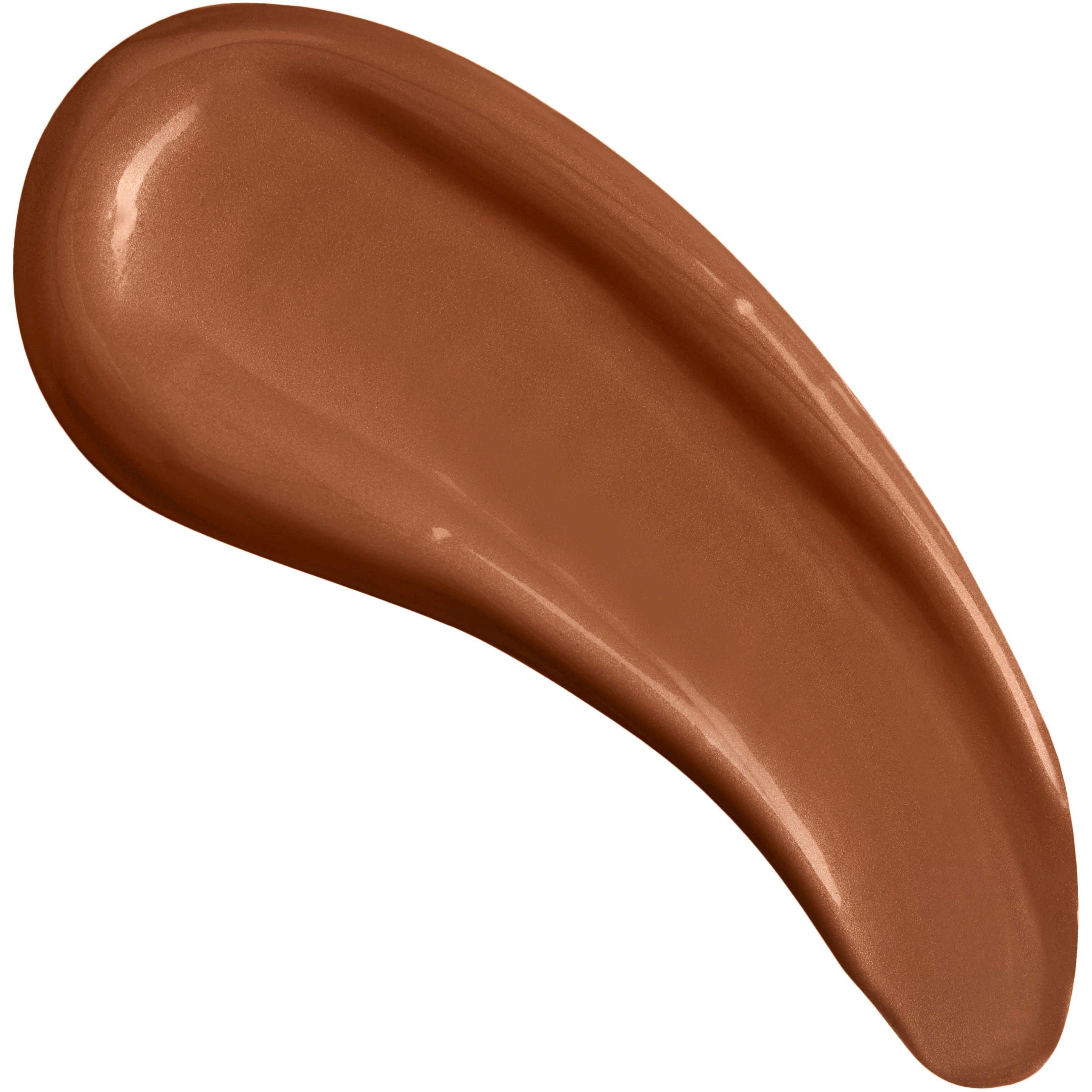 Magic Away Liquid Concealer