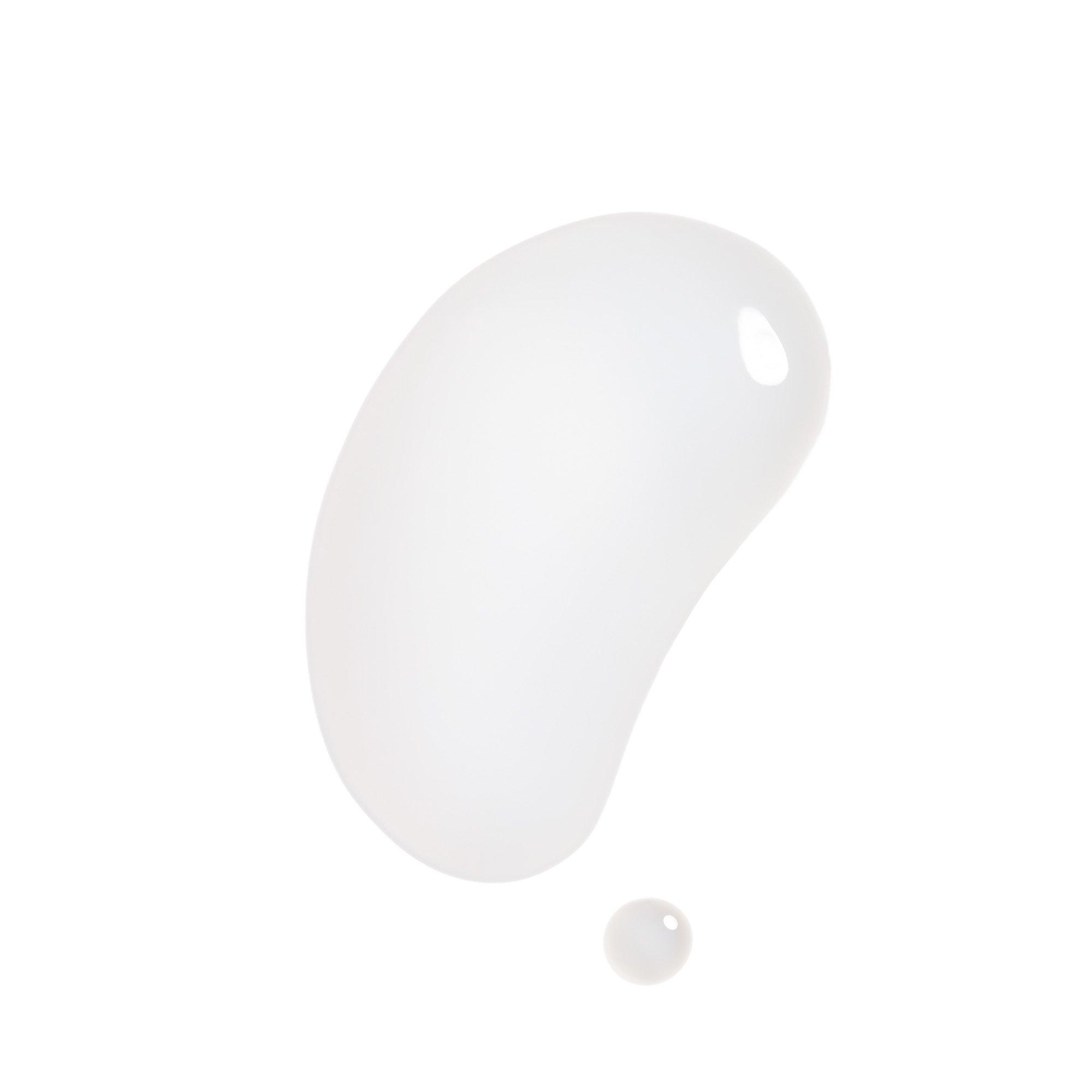 Concentrate - Shiseido - Ultimune Power Infusing Concentrate - 2