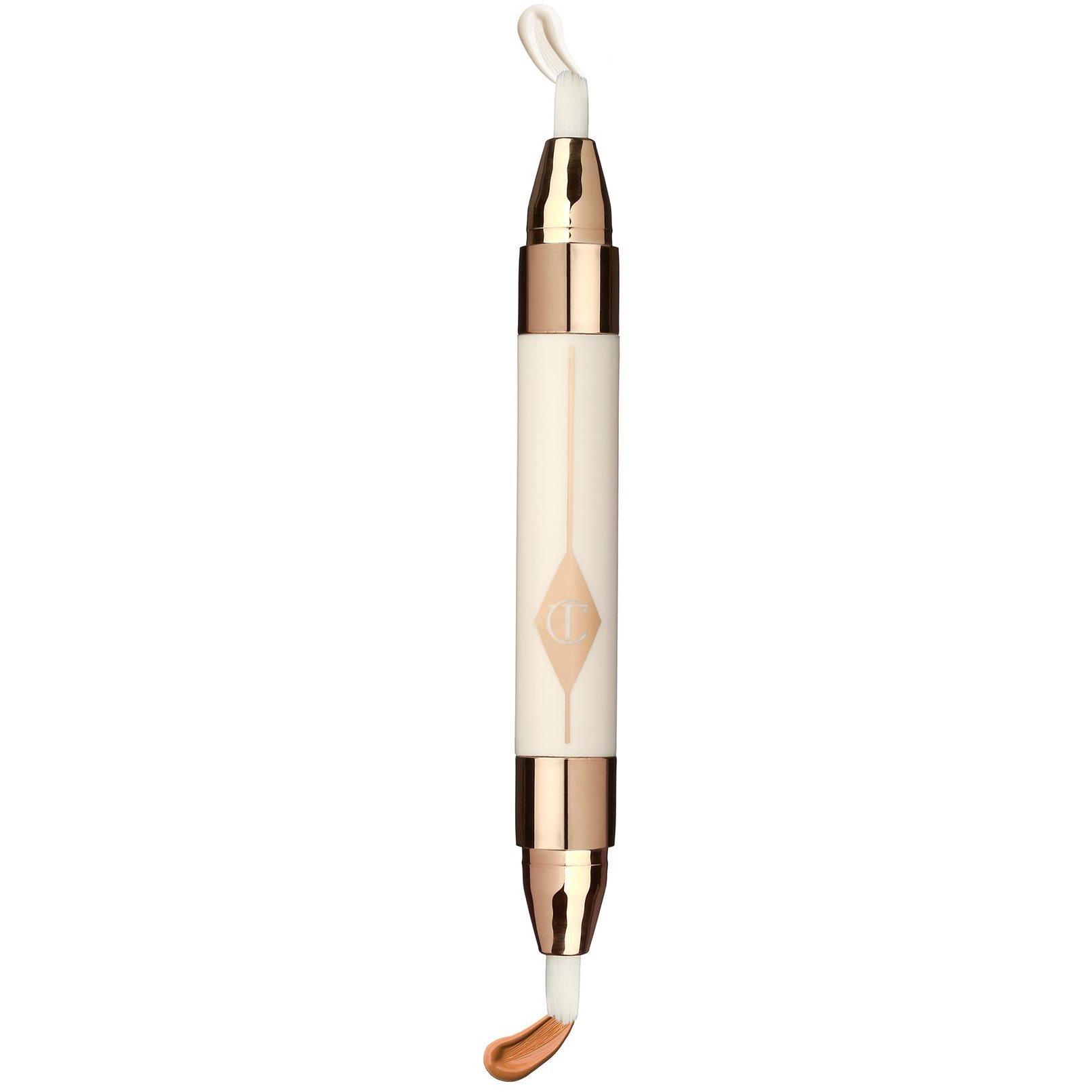 4 Medium - Charlotte Tilbury - Mini Miracle Eye Wand - 1