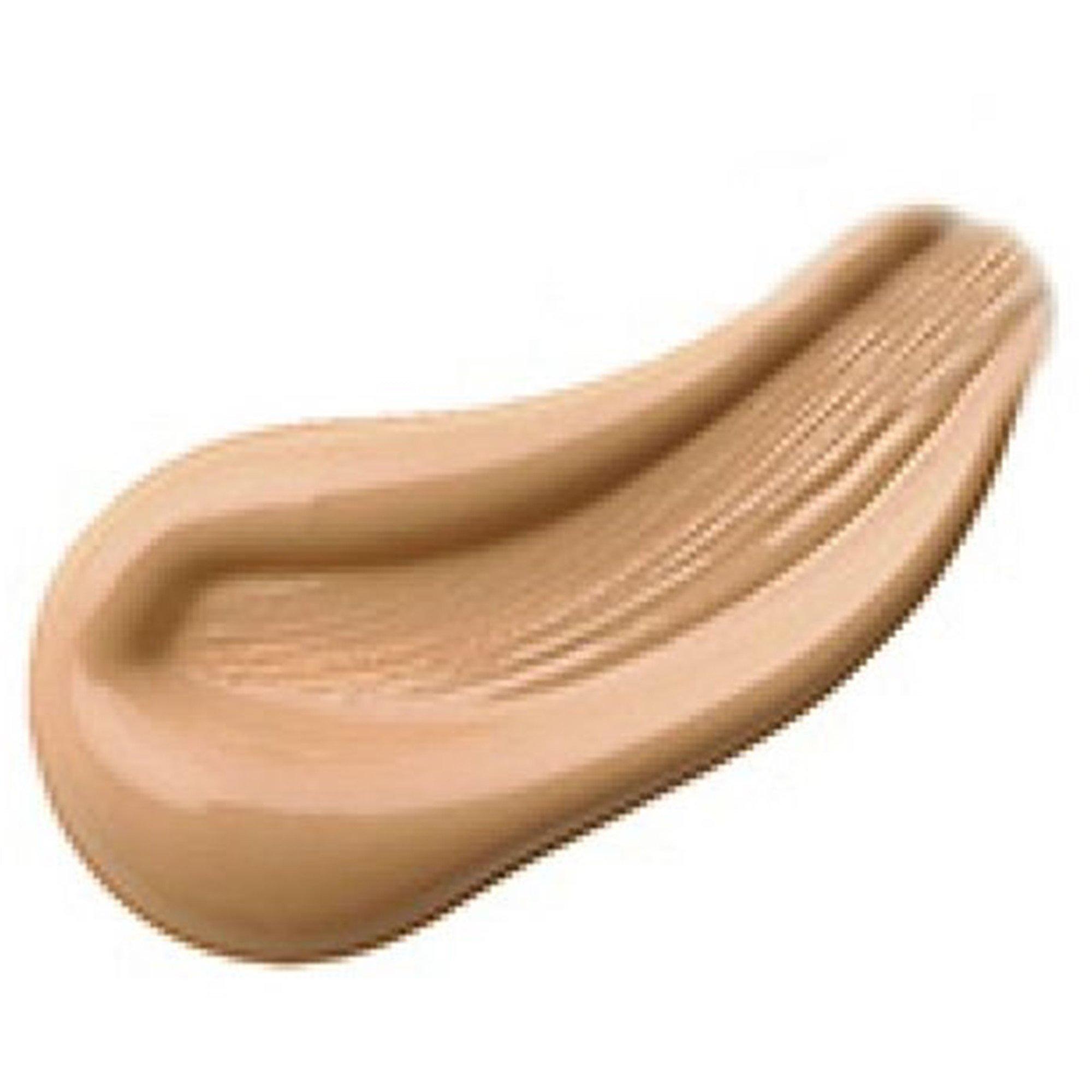 Mini Miracle Eye Wand