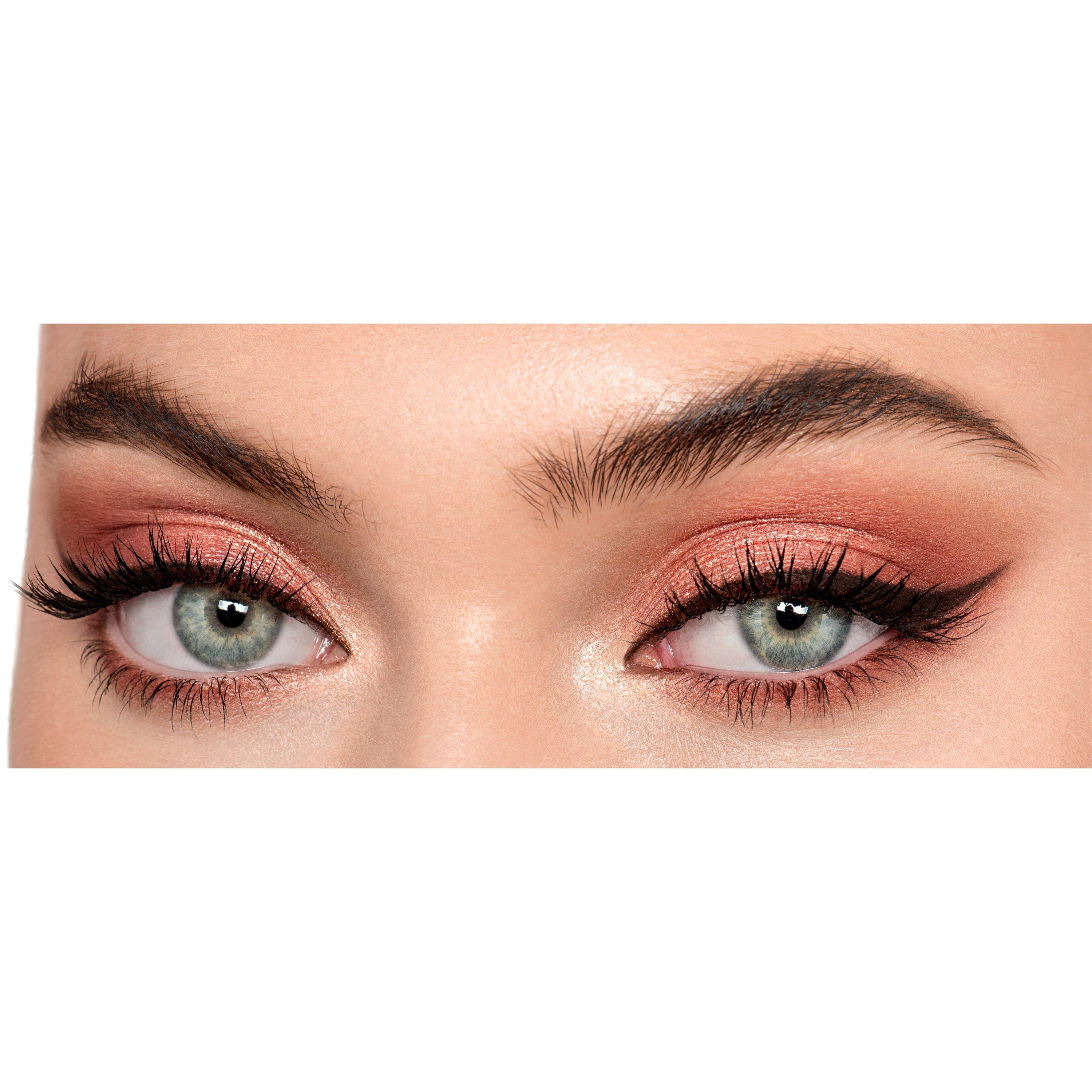 Pillow Talk - Charlotte Tilbury - Luxury Palette - 2