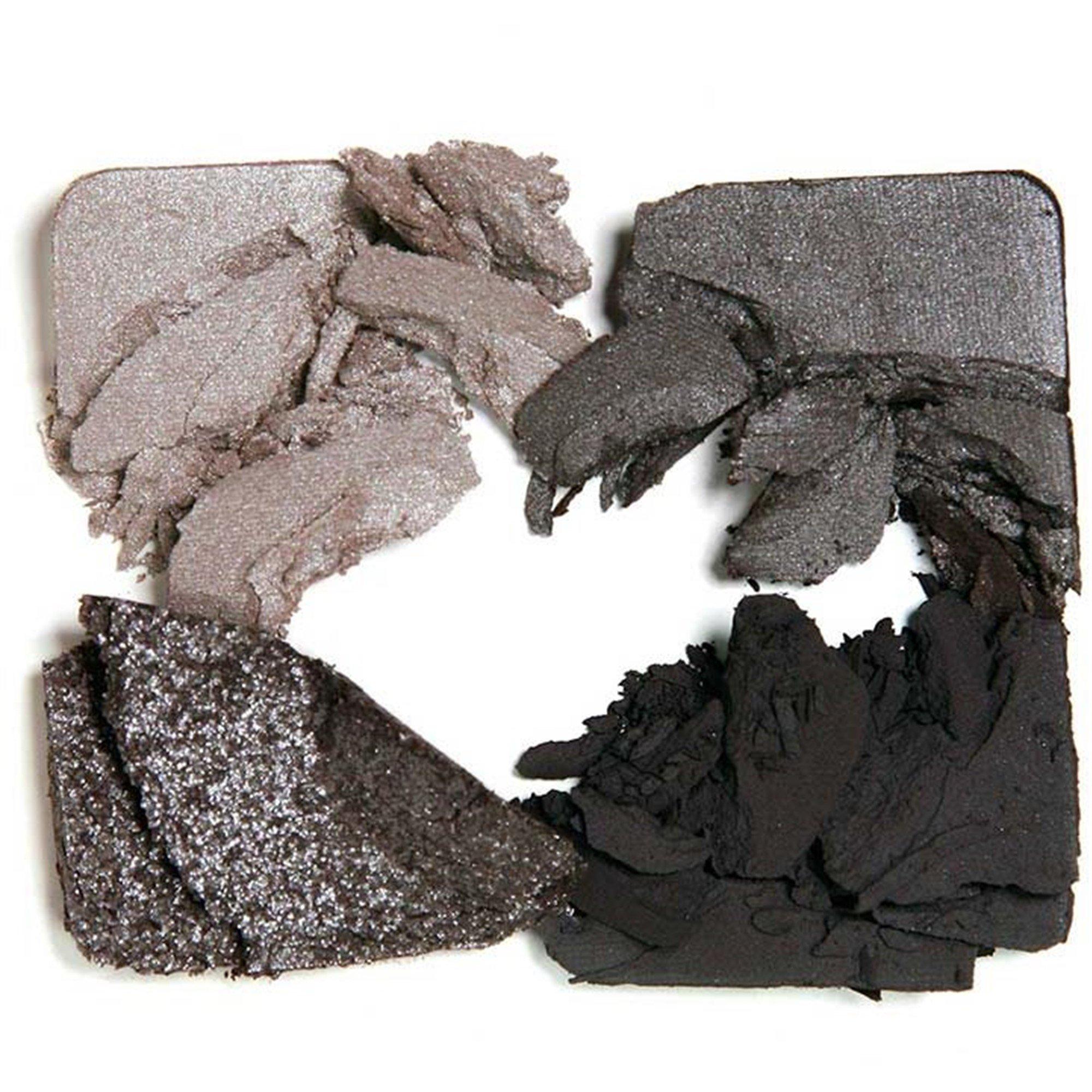 Rock Chick - Charlotte Tilbury - Luxury Palette - 2