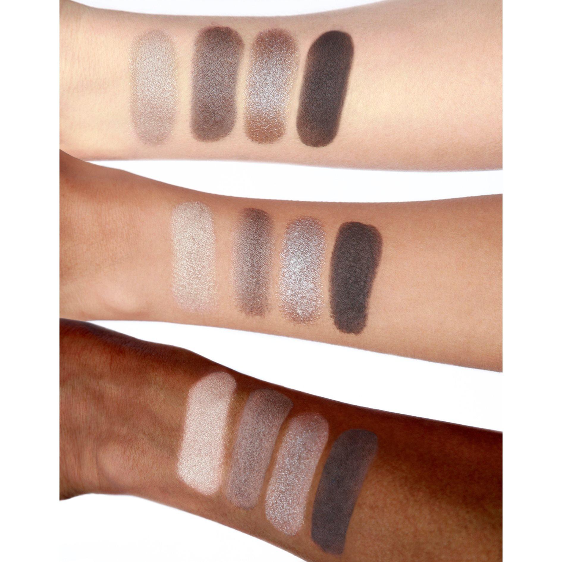 Rock Chick - Charlotte Tilbury - Luxury Palette - 3