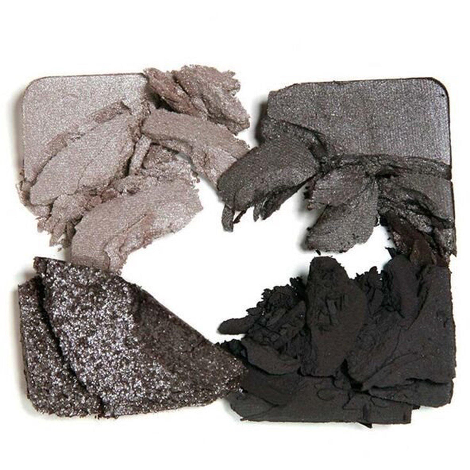 Rock Chick - Charlotte Tilbury - Luxury Palette - 4