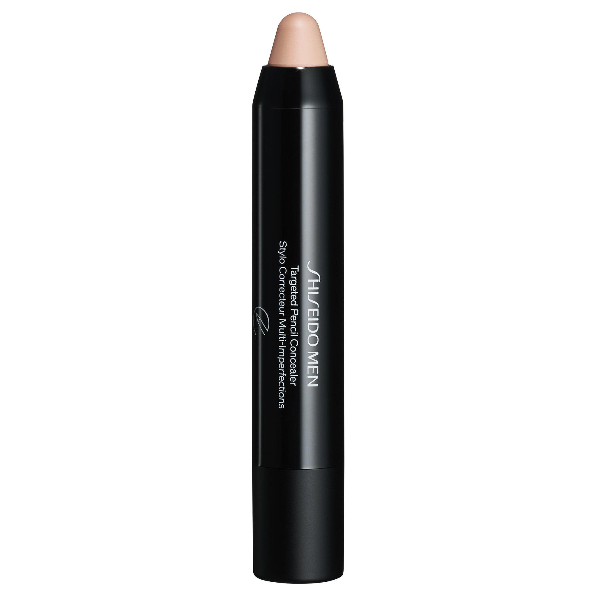 Light - Shiseido - Targeted Pencil Concealer - 1