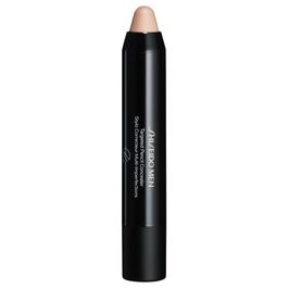 Shiseido Targeted Pencil Concealer