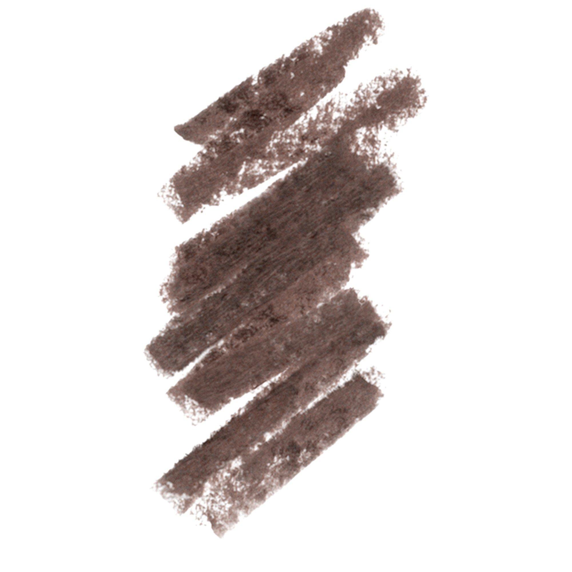 Shimmer Brown - Charlotte Tilbury - The Classic - 2