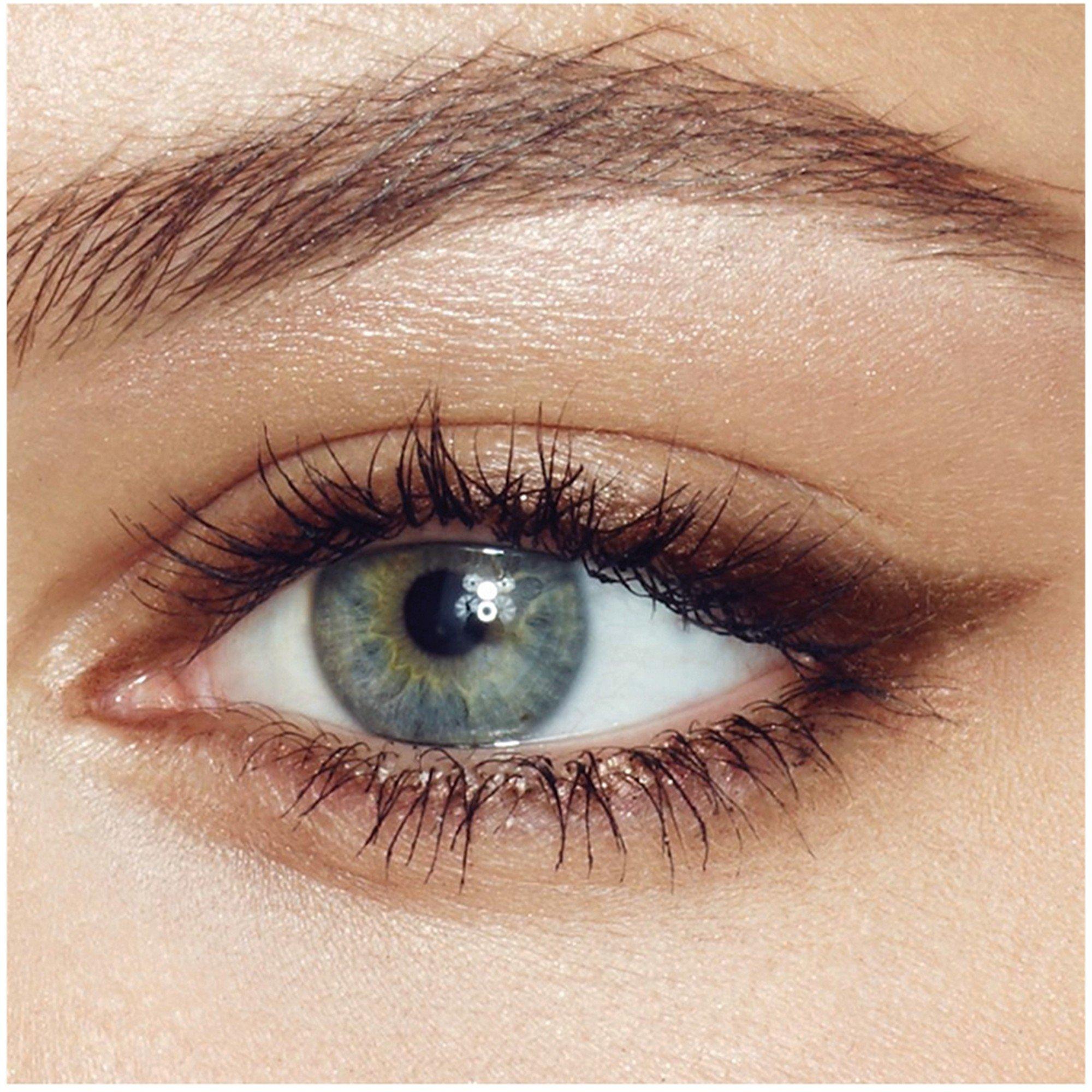 Shimmer Brown - Charlotte Tilbury - The Classic - 3