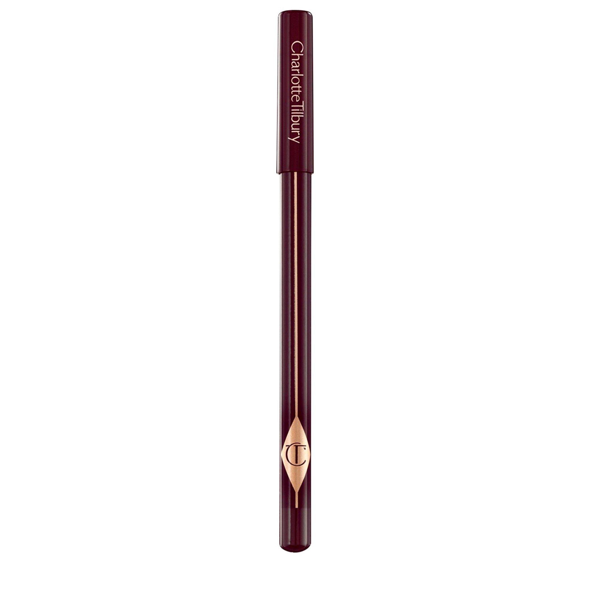 Shimmer Brown - Charlotte Tilbury - The Classic - 4