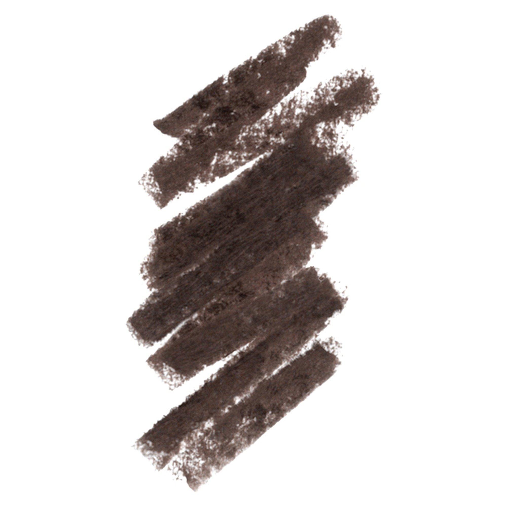 Classic Brown - Charlotte Tilbury - The Classic - 3