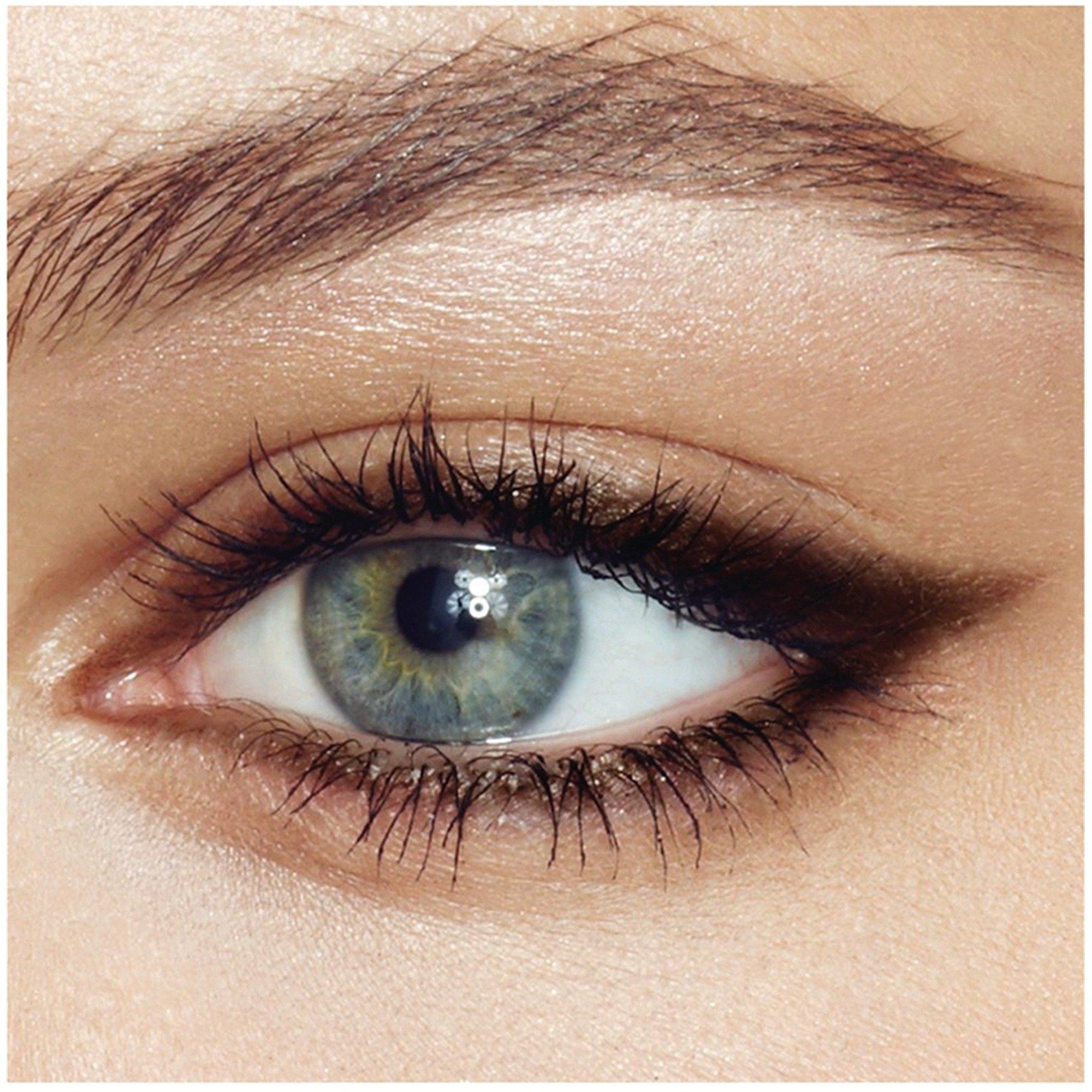 Classic Brown - Charlotte Tilbury - The Classic - 4