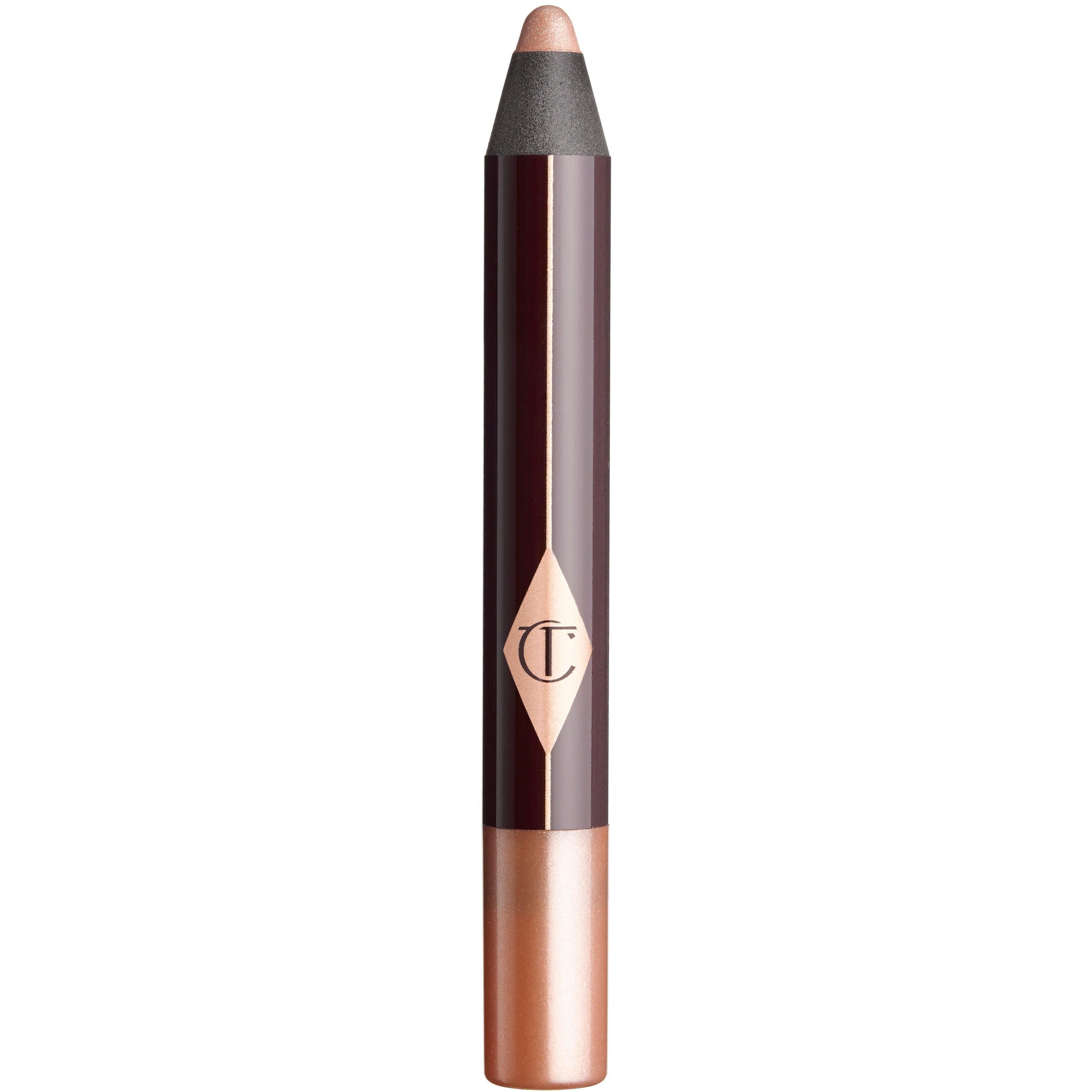 Champ Diamond - Charlotte Tilbury - Colour Chameleon - 1