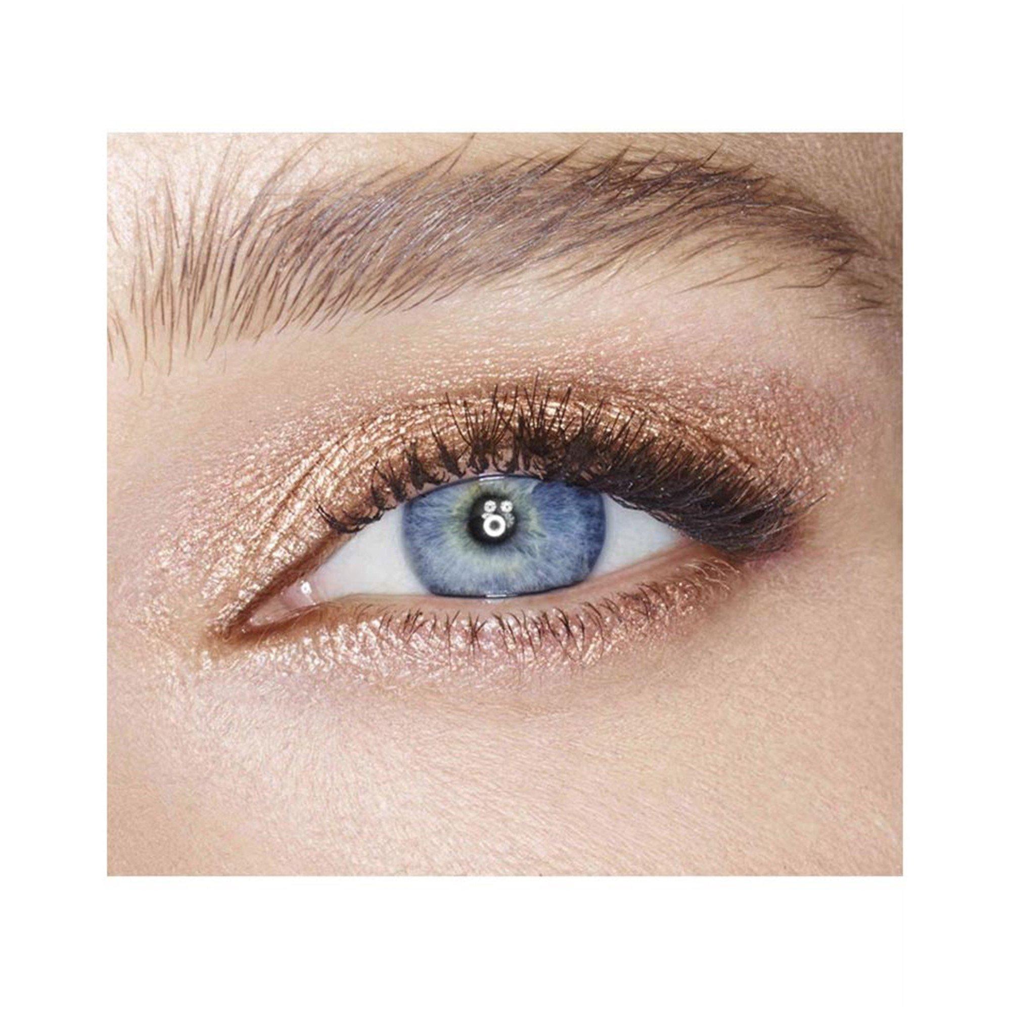 Champ Diamond - Charlotte Tilbury - Colour Chameleon - 2