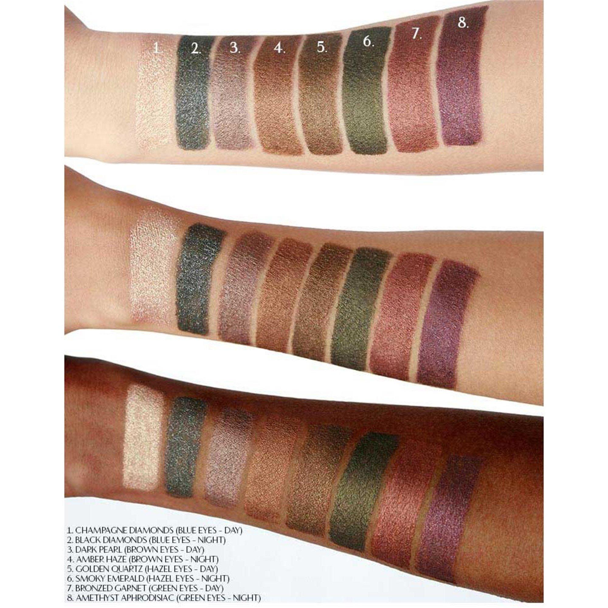 Champ Diamond - Charlotte Tilbury - Colour Chameleon - 3