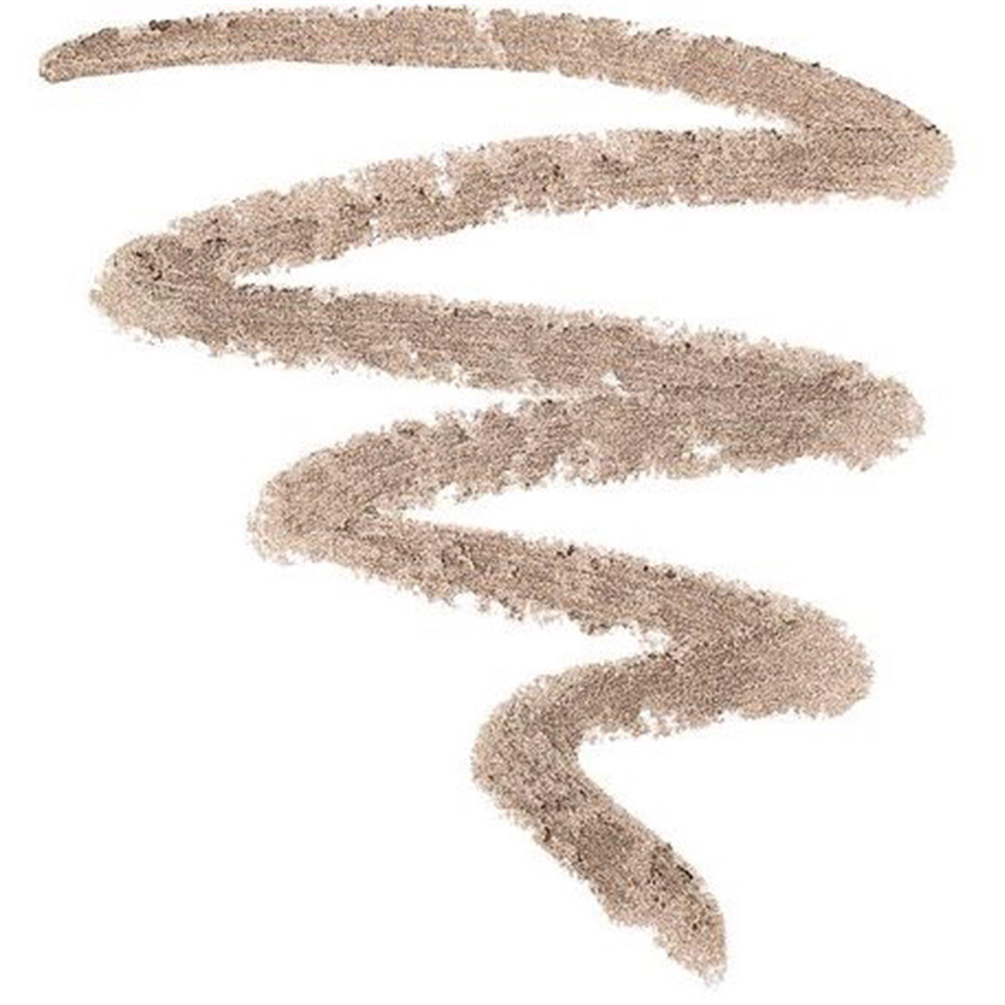Champ Diamond - Charlotte Tilbury - Colour Chameleon - 4