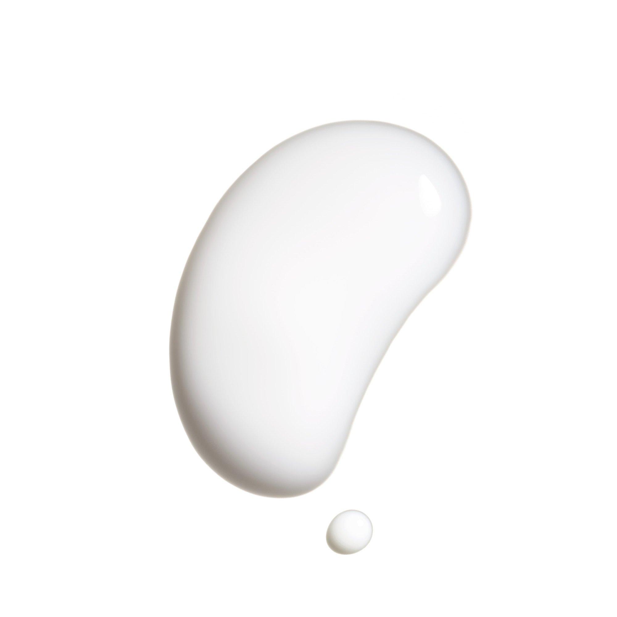 XtrLight Fluid - Shiseido - Energizing Moisturizer Extra Light Fluid - 2