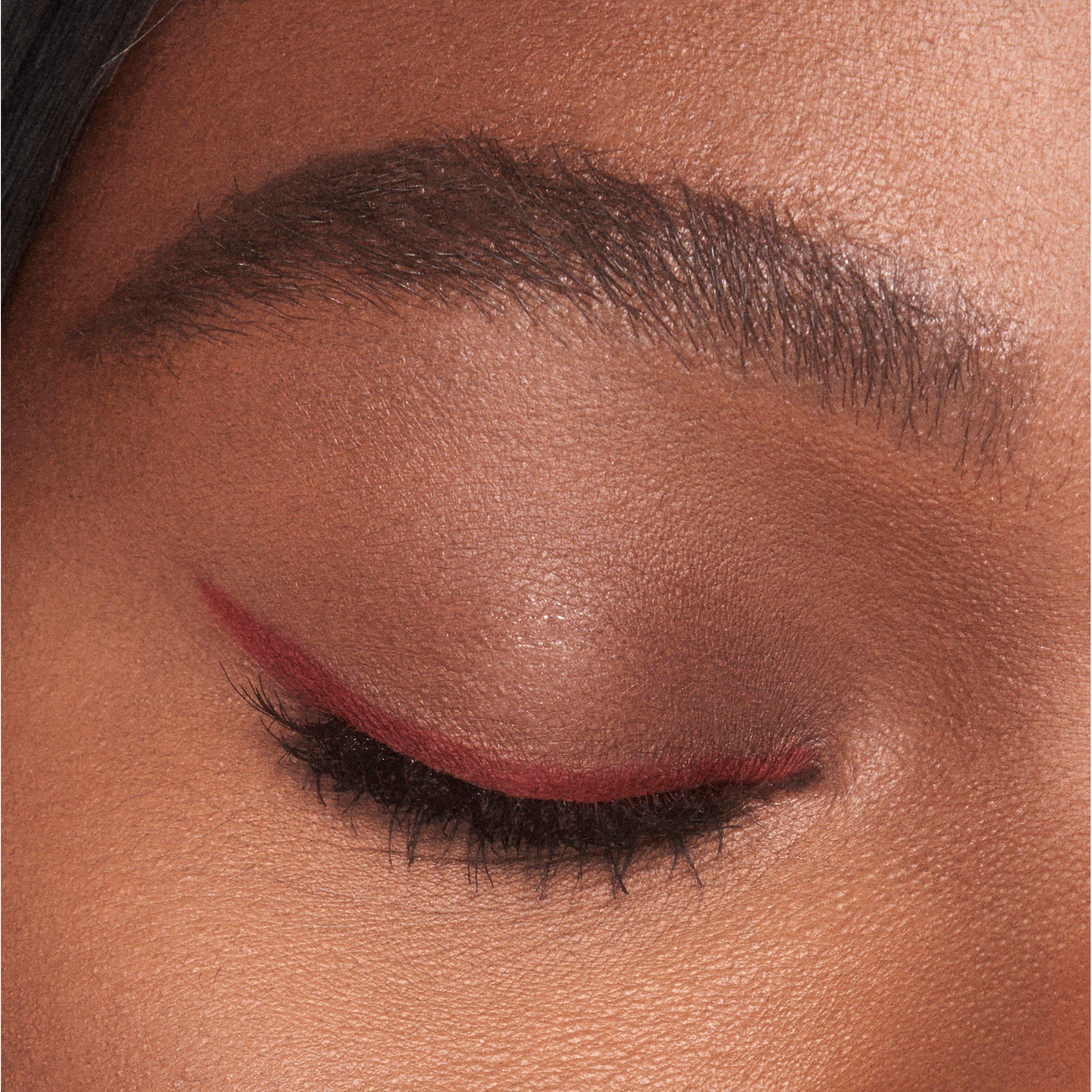 Walk of NoShame - Charlotte Tilbury - Rock `N` Kohl - 3