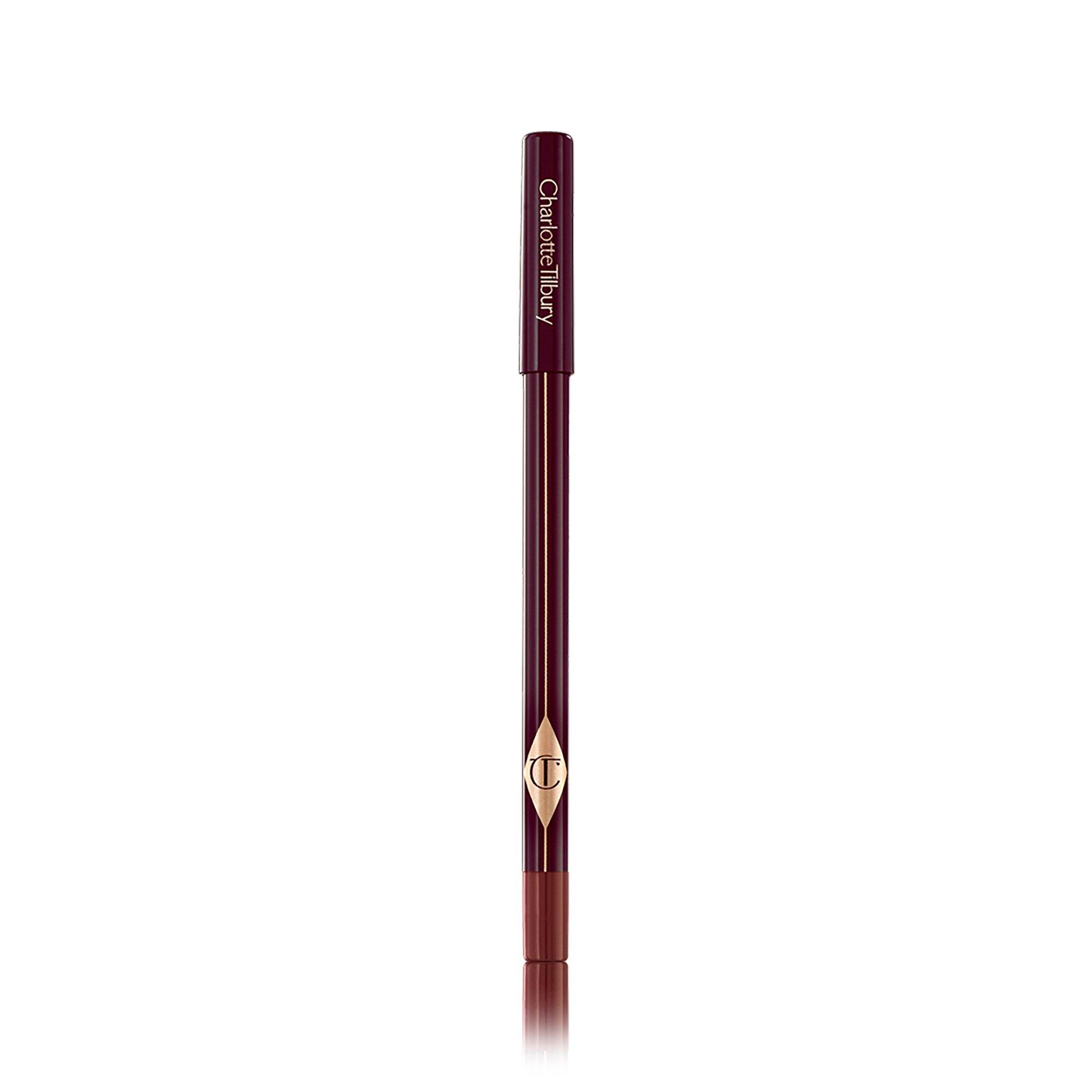Walk of NoShame - Charlotte Tilbury - Rock `N` Kohl - 4