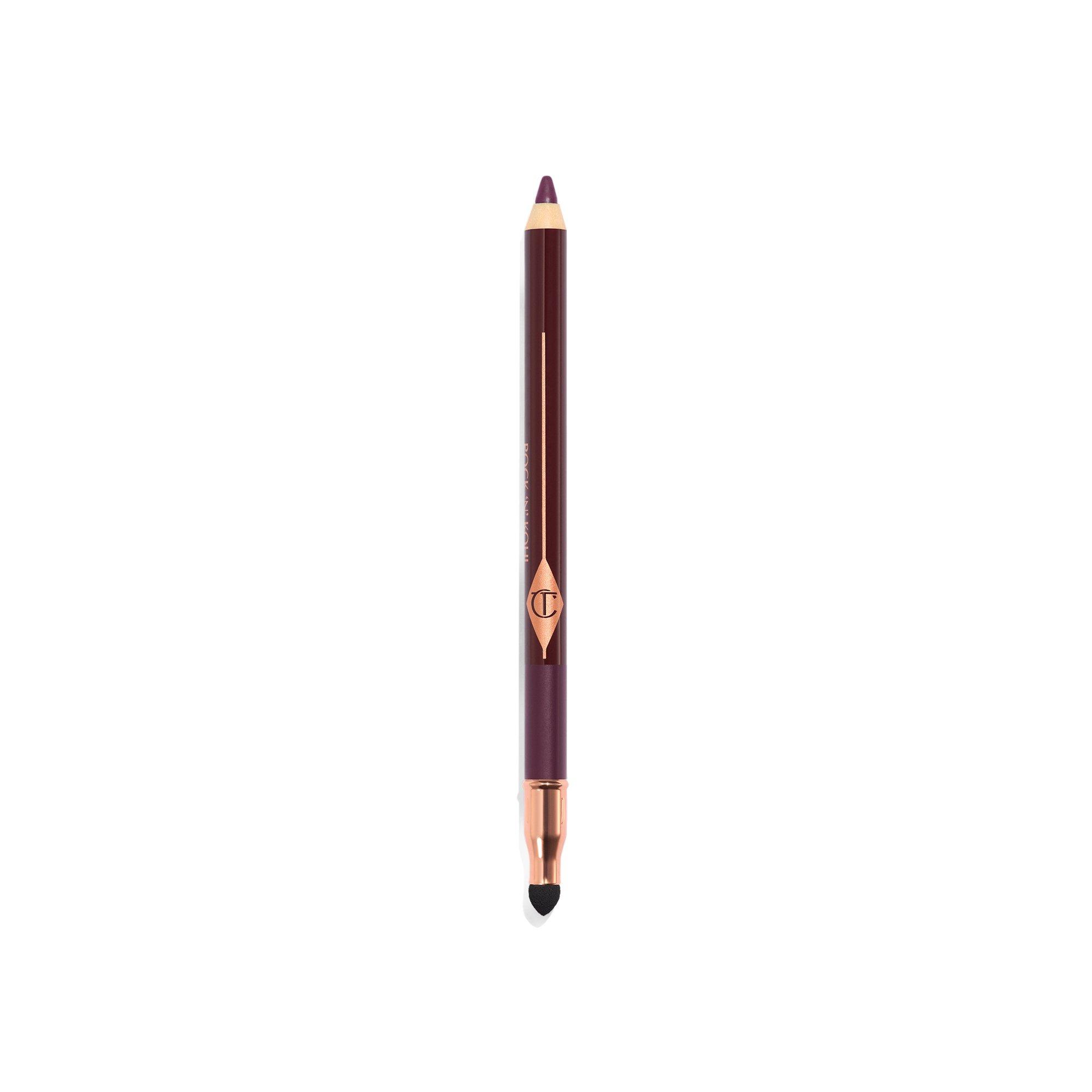 Rock `N` Kohl