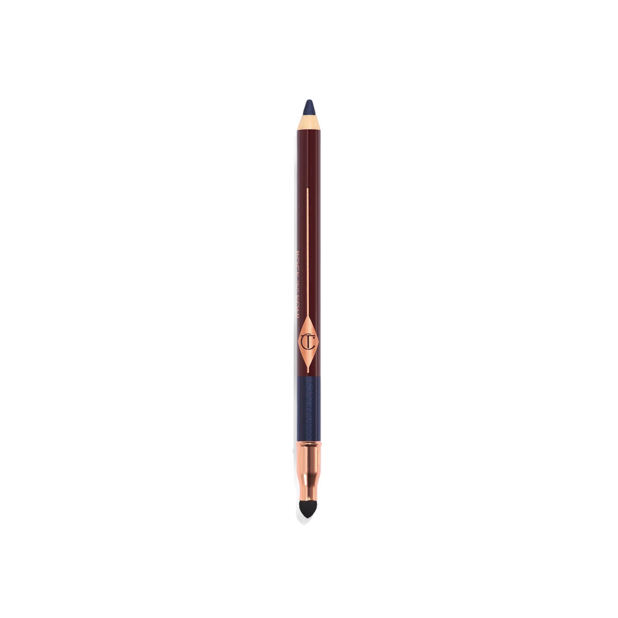 Charlotte Tilbury Women's Rock `N` Kohl - Sapphire Nights