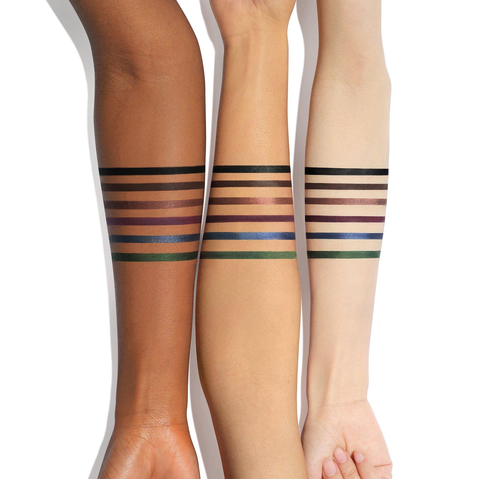 BARBARELLABROWN - Charlotte Tilbury - Rock `N` Kohl - 3