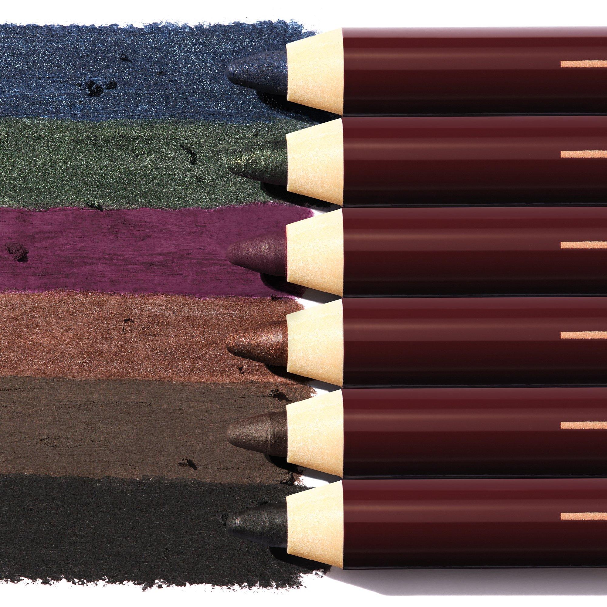 BARBARELLABROWN - Charlotte Tilbury - Rock `N` Kohl - 6