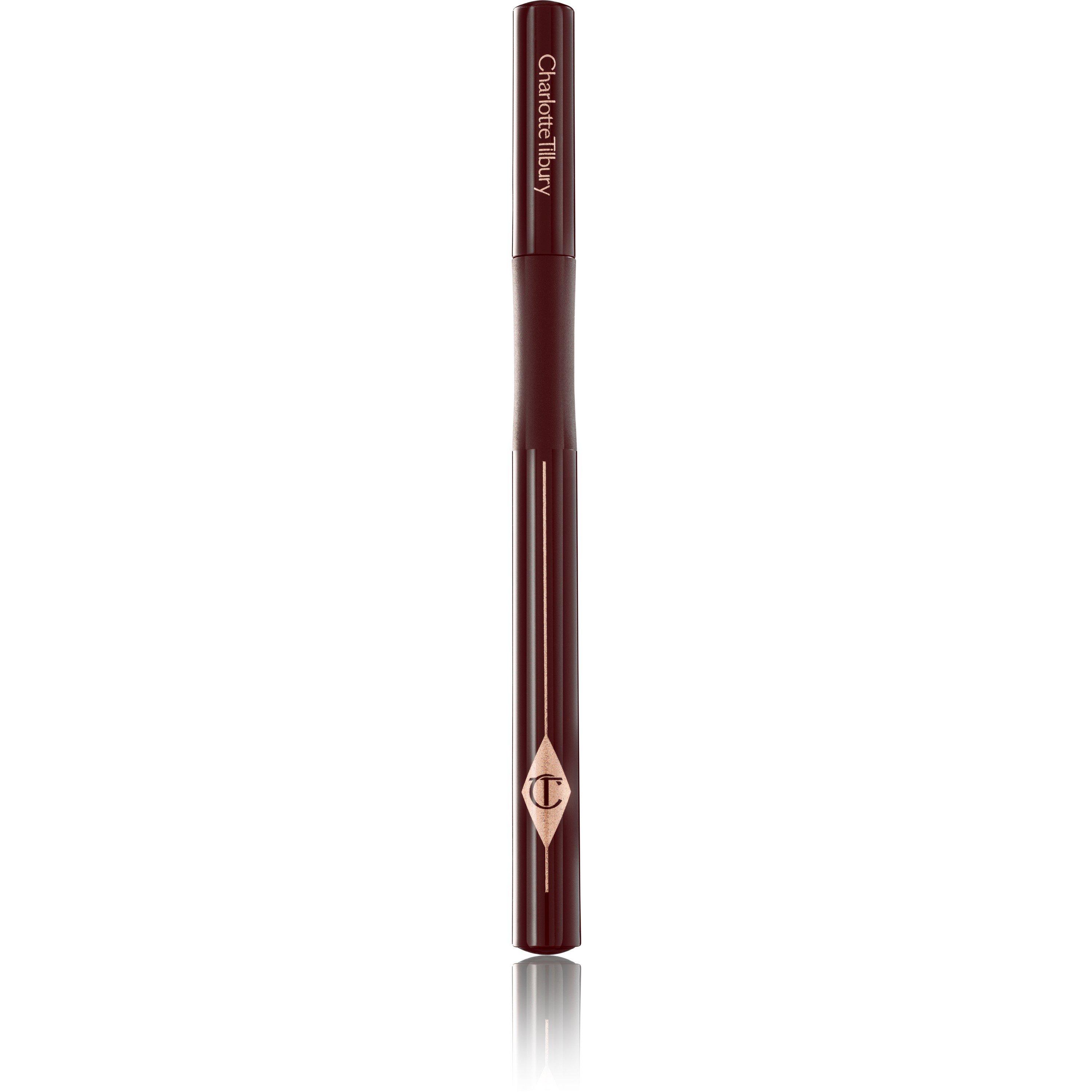 Brown - Charlotte Tilbury - Feline Flick - 2