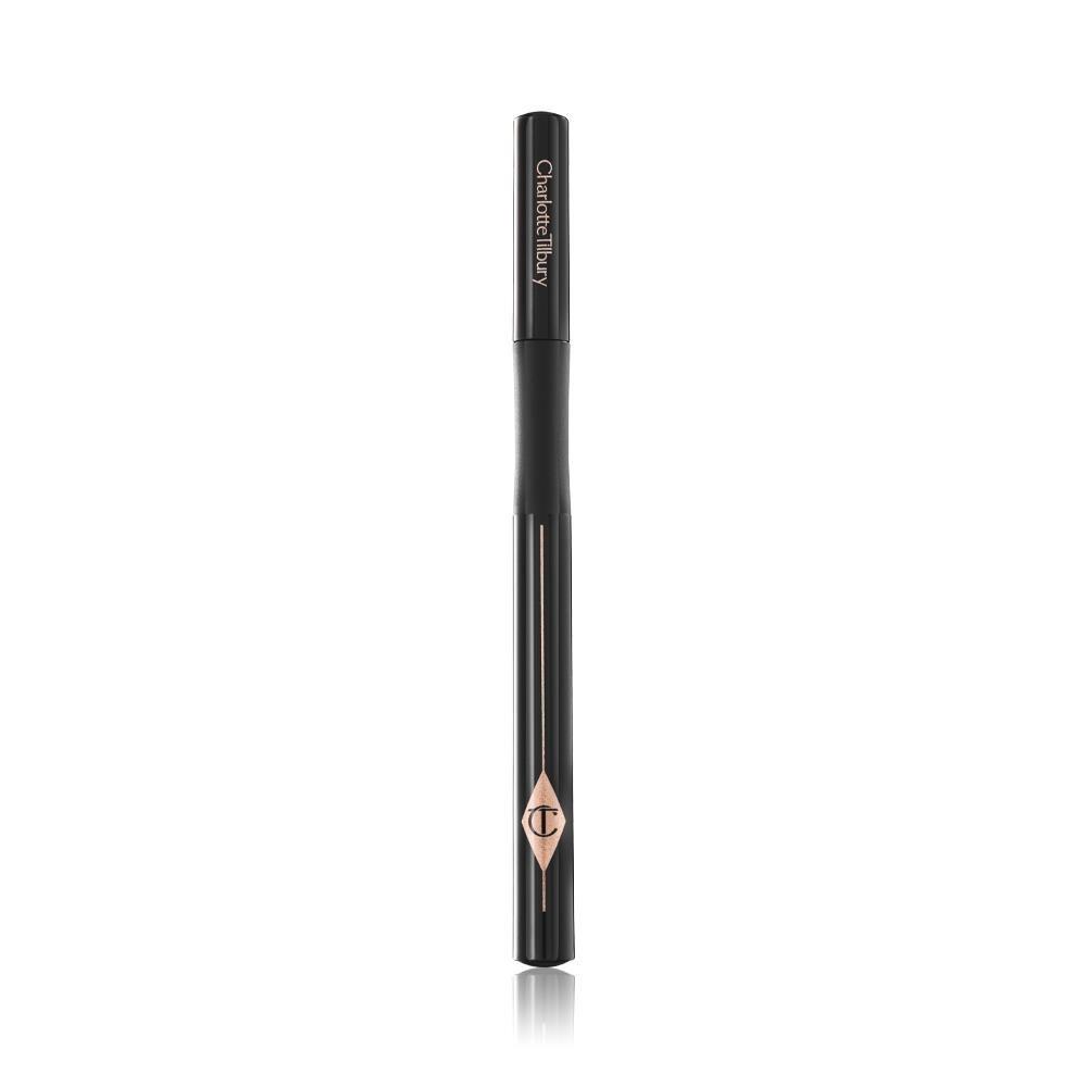 Black - Charlotte Tilbury - Feline Flick - 1