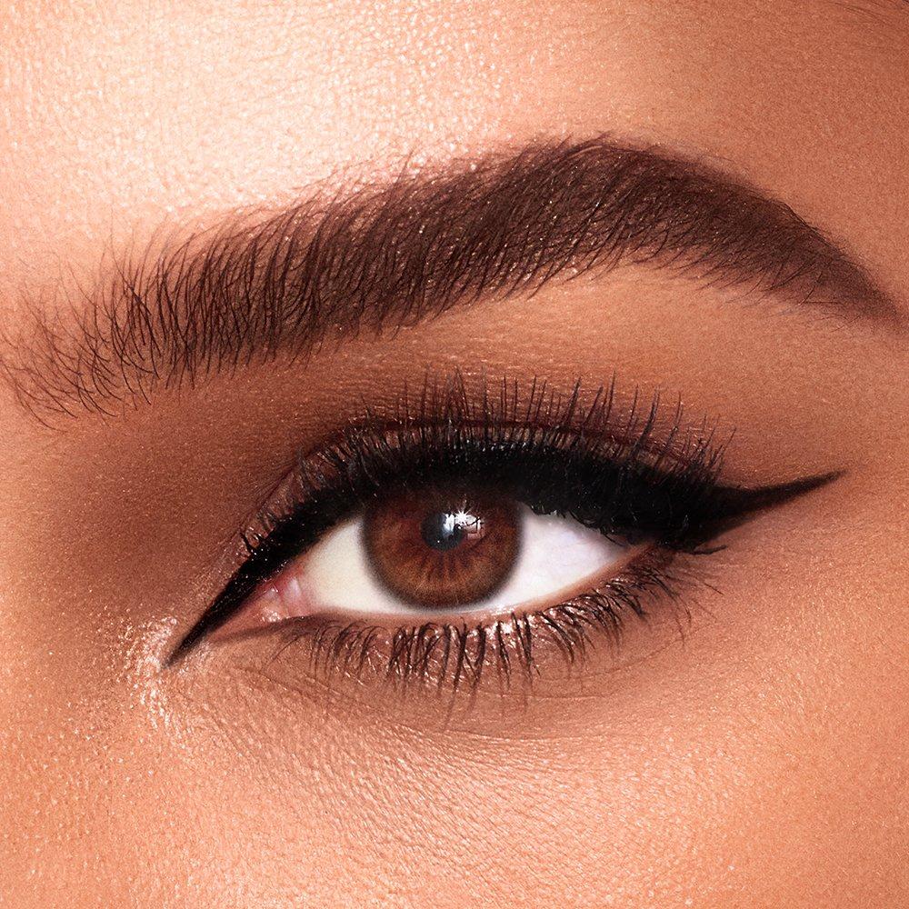 Black - Charlotte Tilbury - Feline Flick - 3