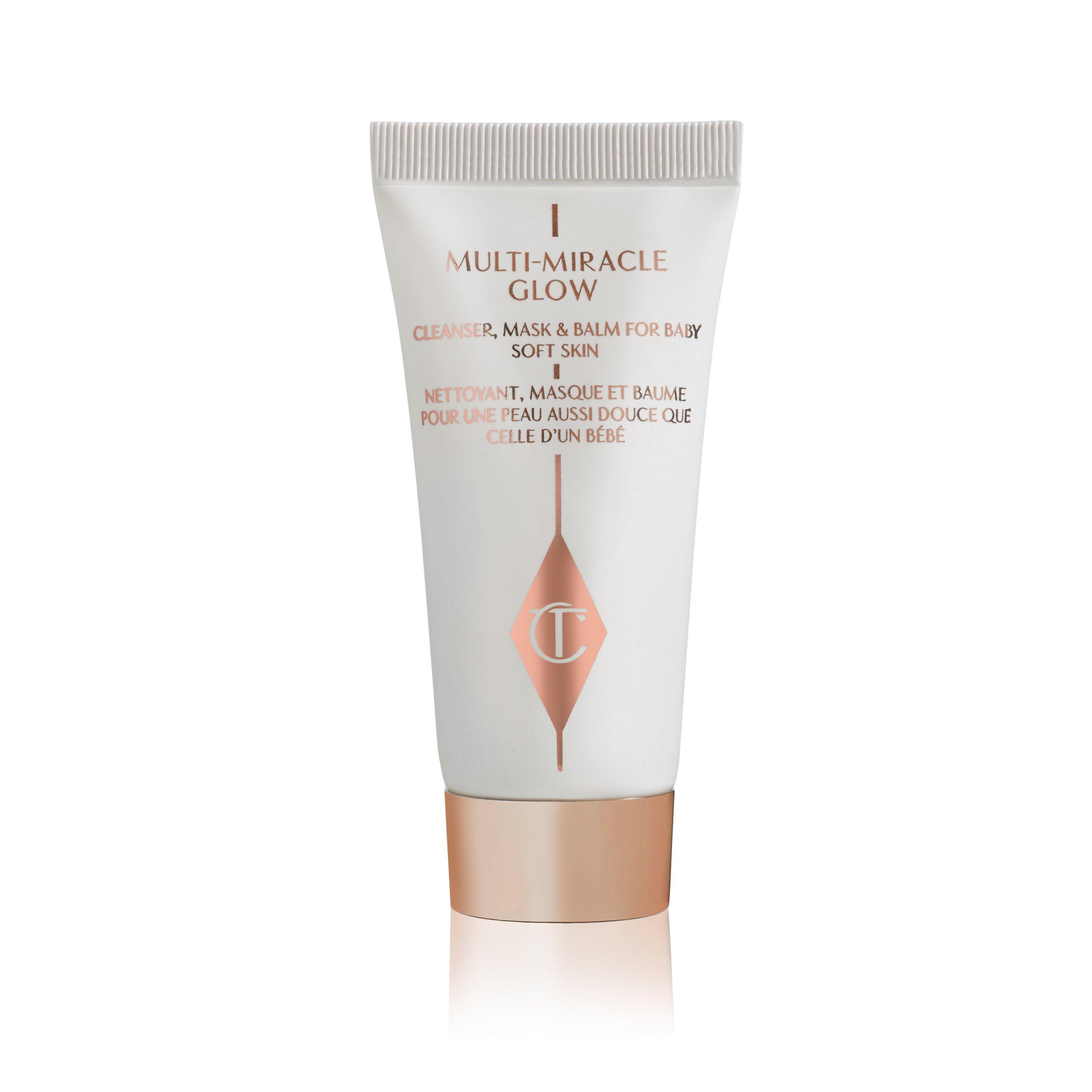Glow - Charlotte Tilbury - Multi-Miracle Glow - 1