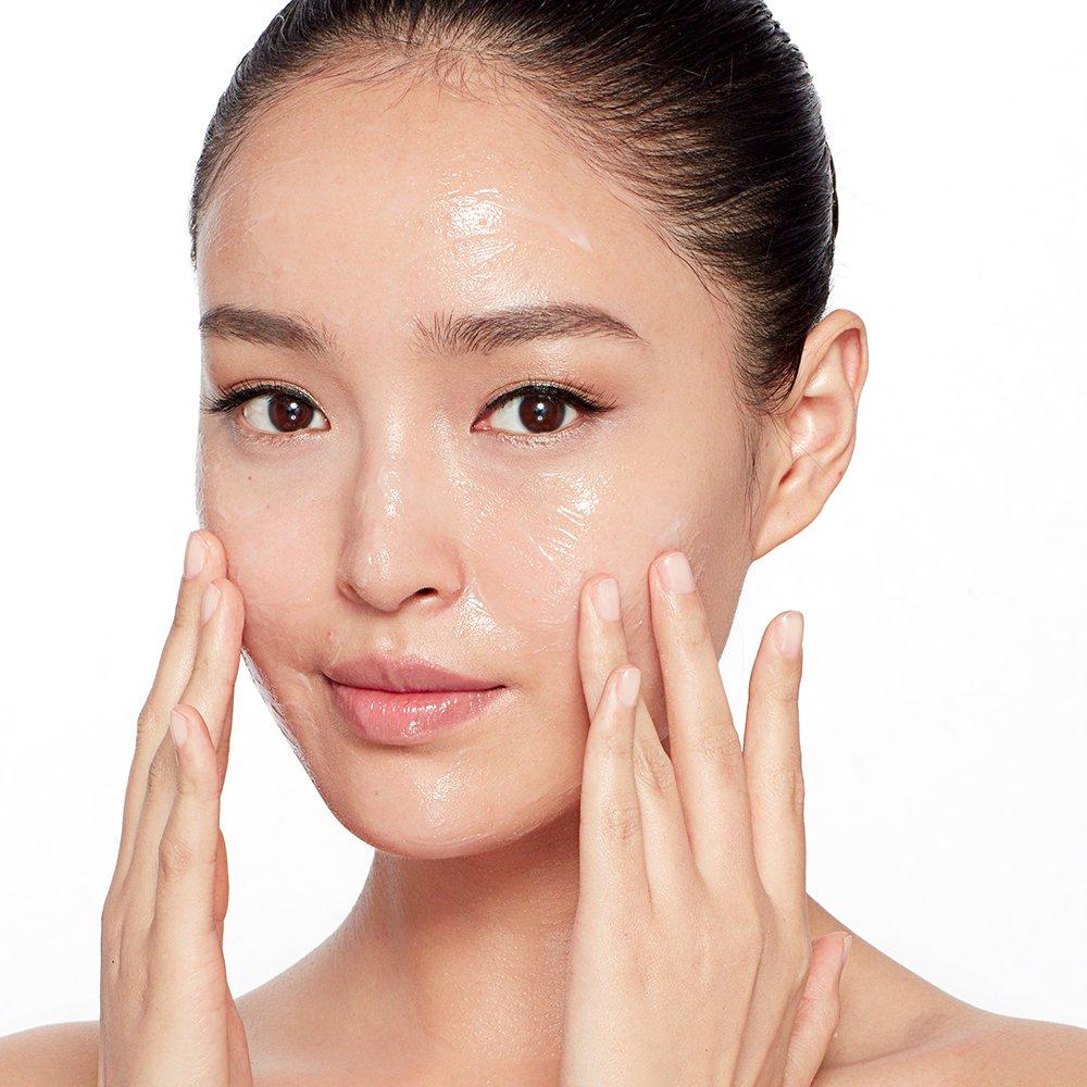 Glow - Charlotte Tilbury - Multi-Miracle Glow - 2