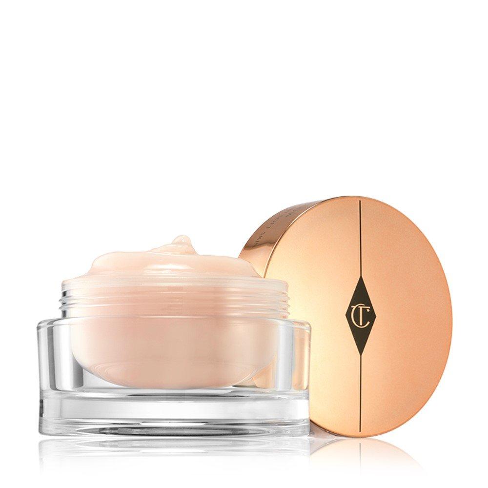 Glow - Charlotte Tilbury - Multi-Miracle Glow - 3