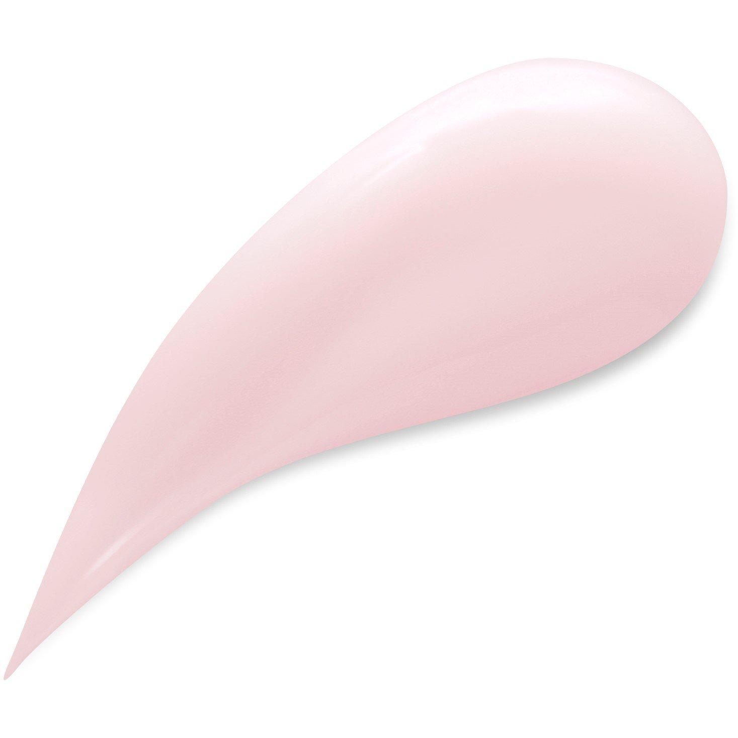 Glow - Charlotte Tilbury - Multi-Miracle Glow - 4