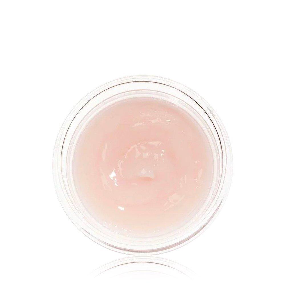 Glow - Charlotte Tilbury - Multi-Miracle Glow - 5