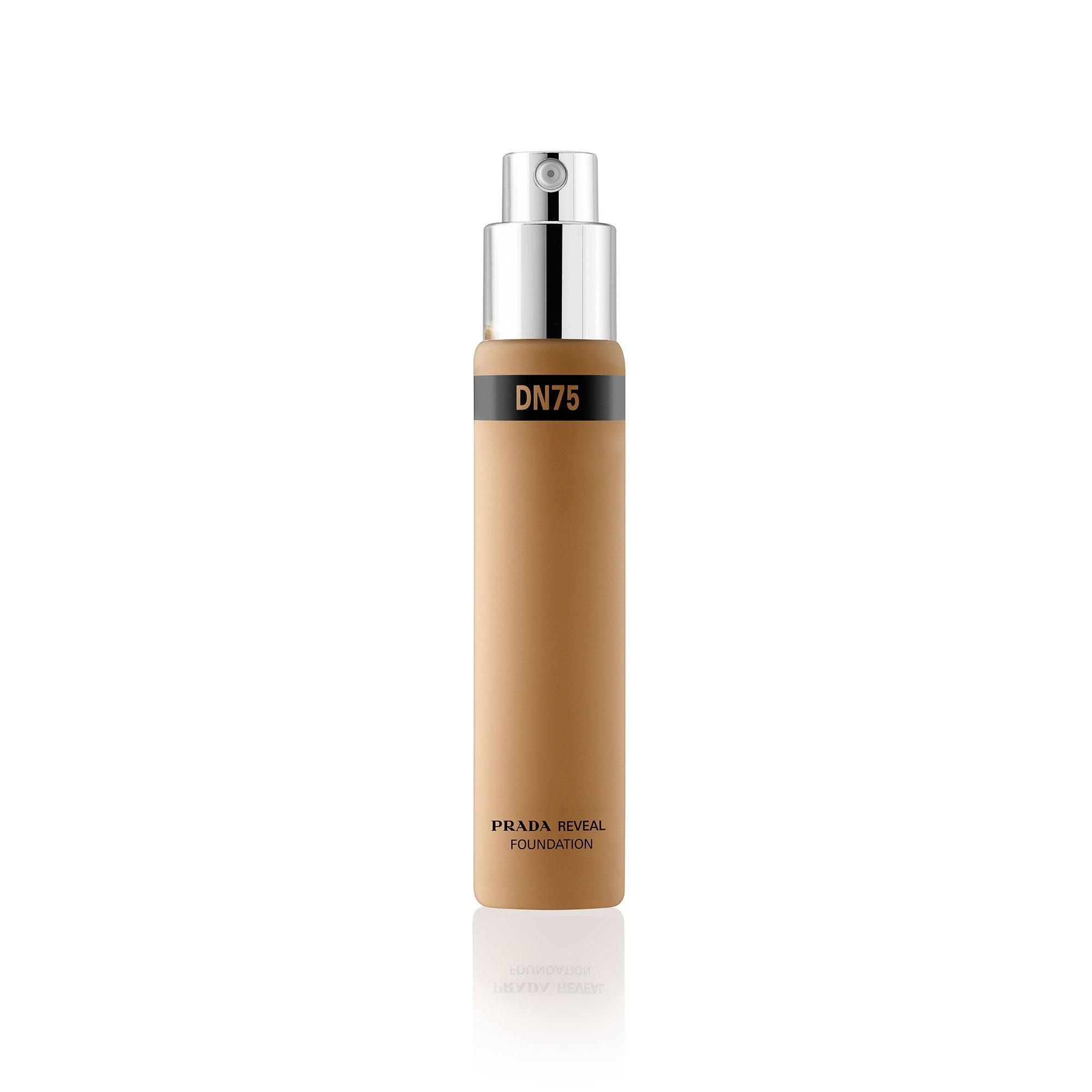 PRADA REVEAL SKIN OPTIMISING FOUNDATION REFILL