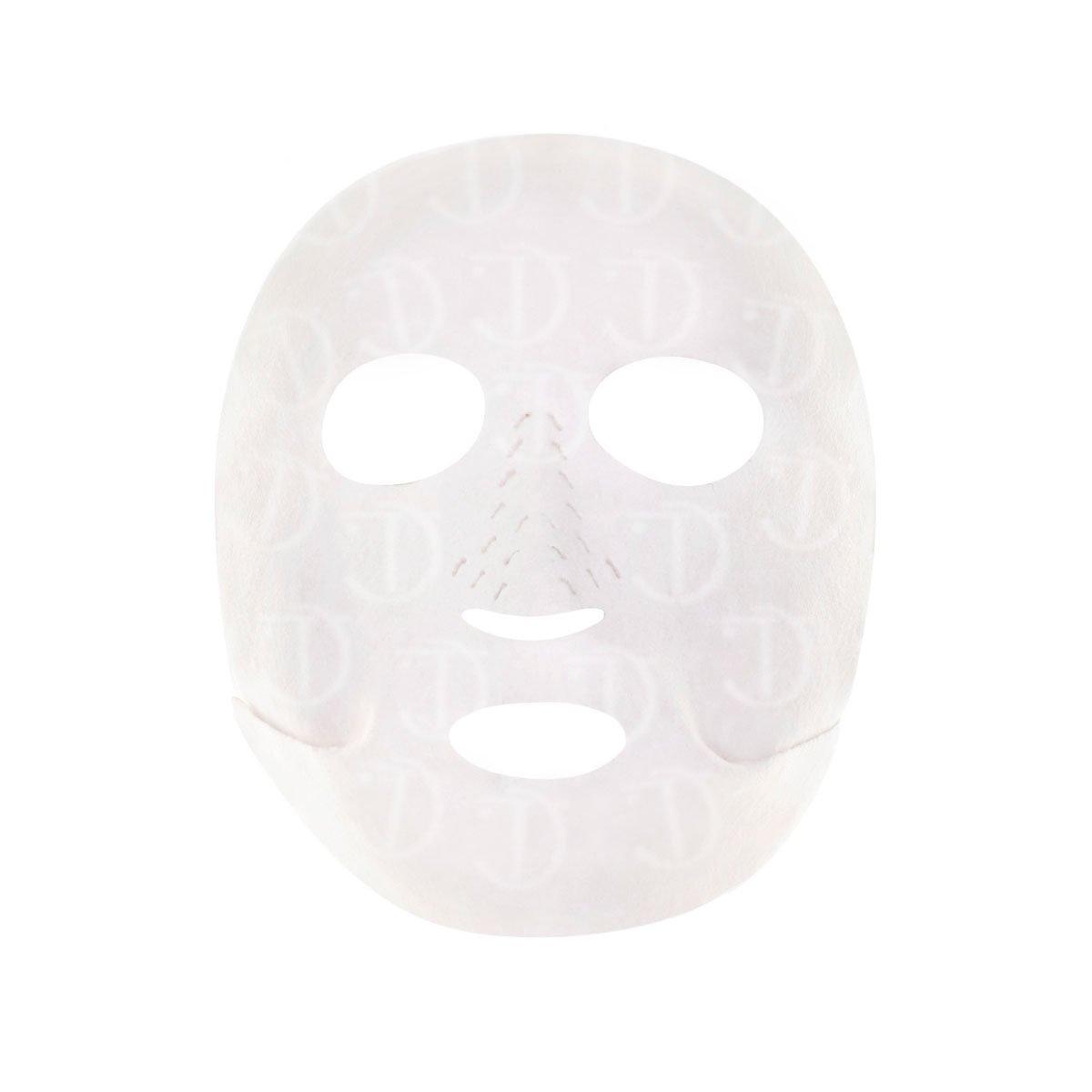 Sheet Mask - Charlotte Tilbury - Instant Magic Facial Dry Sheet Single Mask - 2